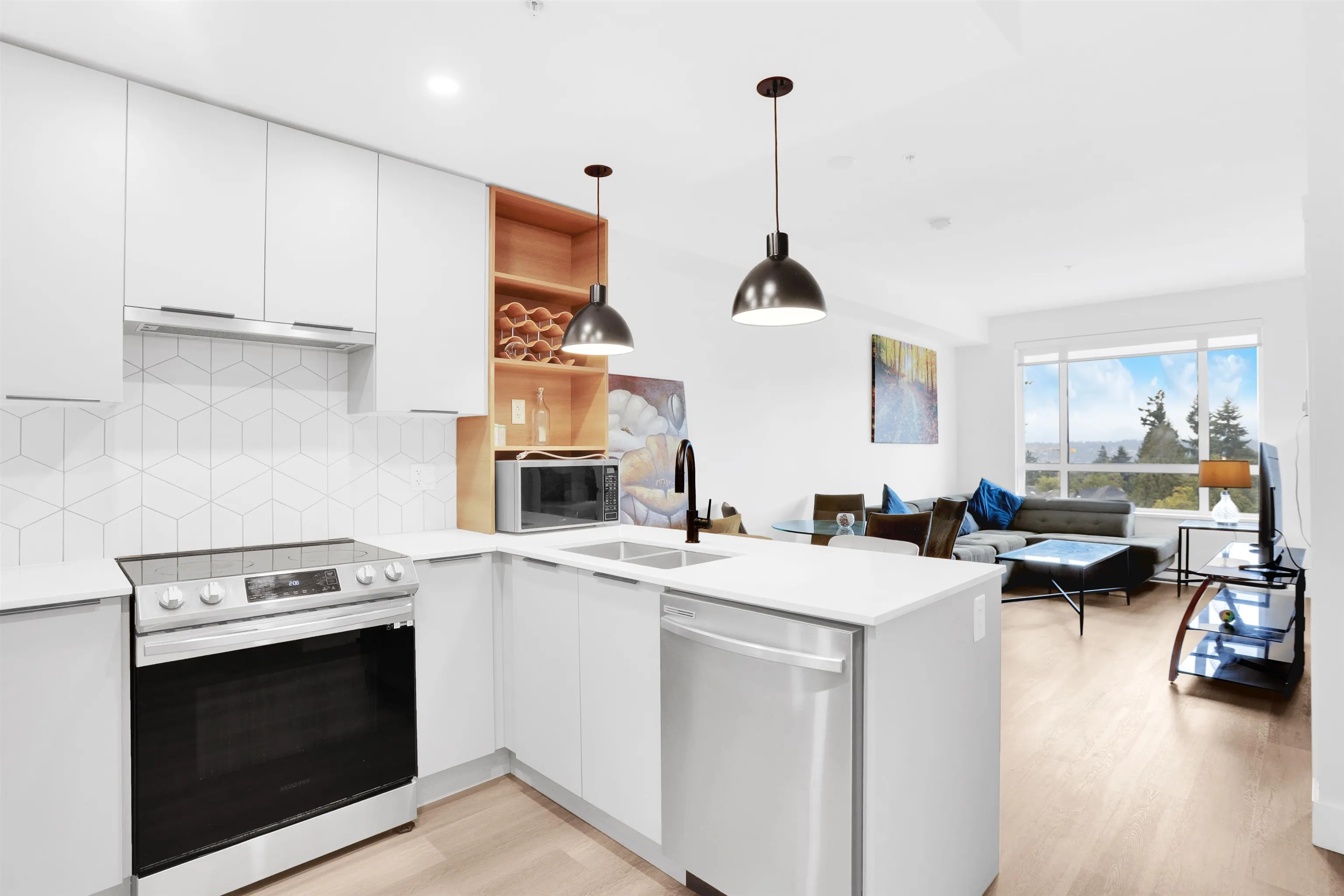 611 10778 138 Street