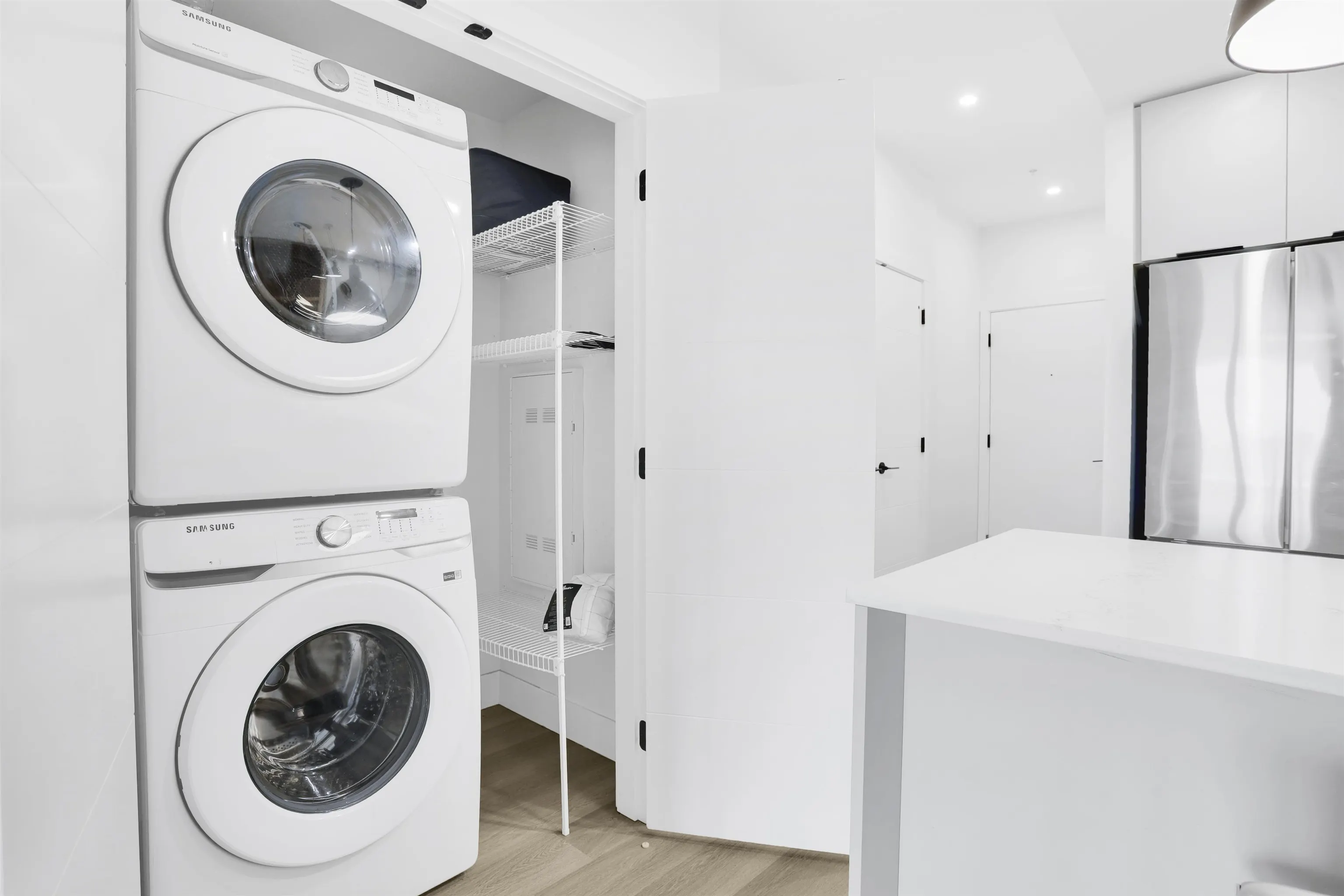 611 10778 138 Street