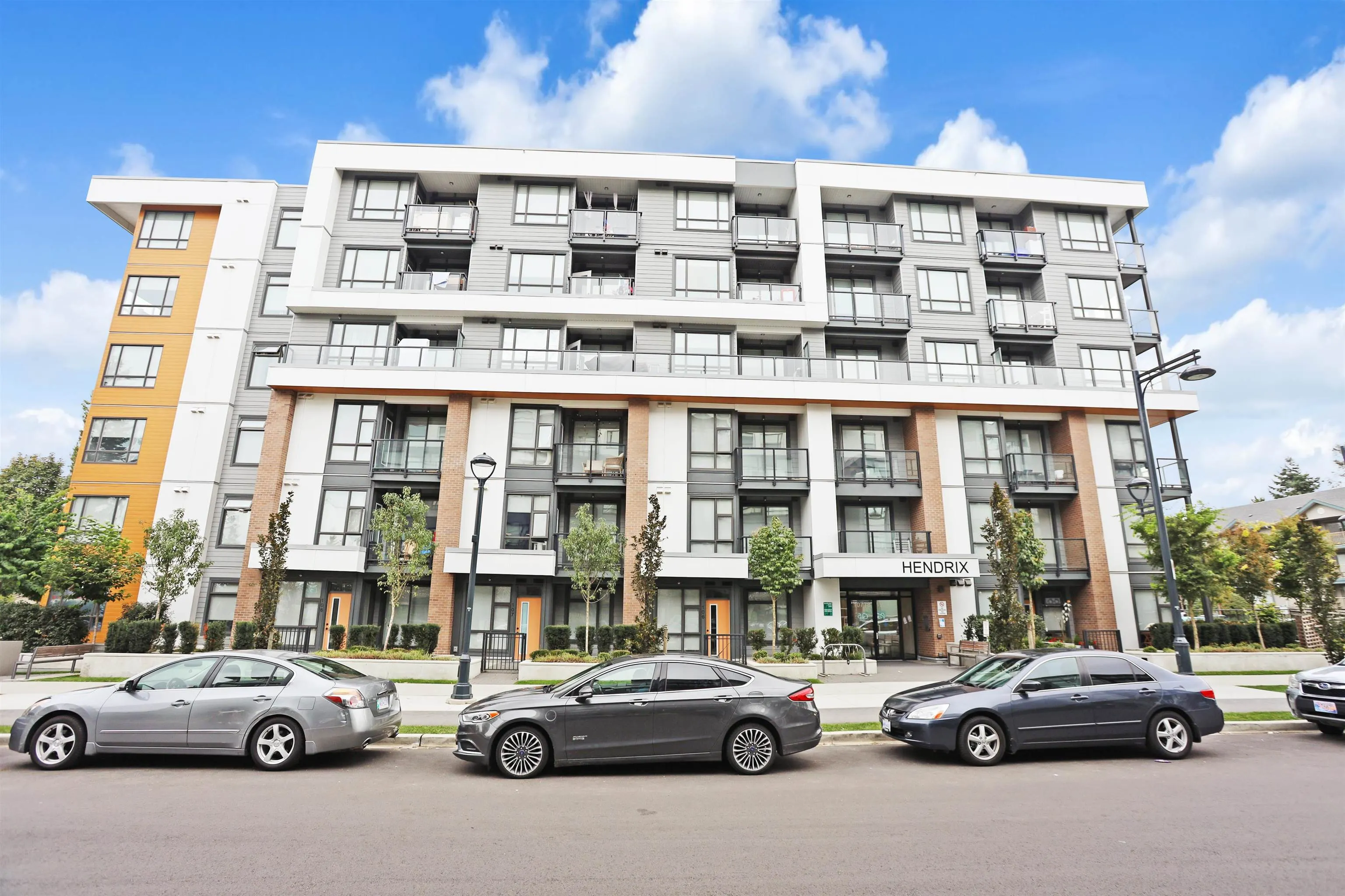 611 10778 138 Street