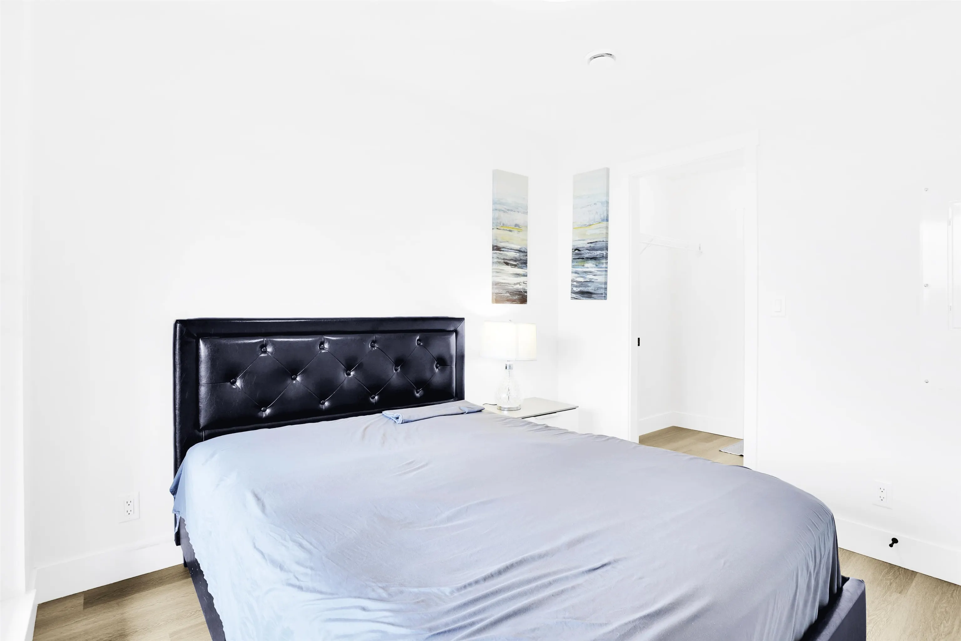 611 10778 138 Street