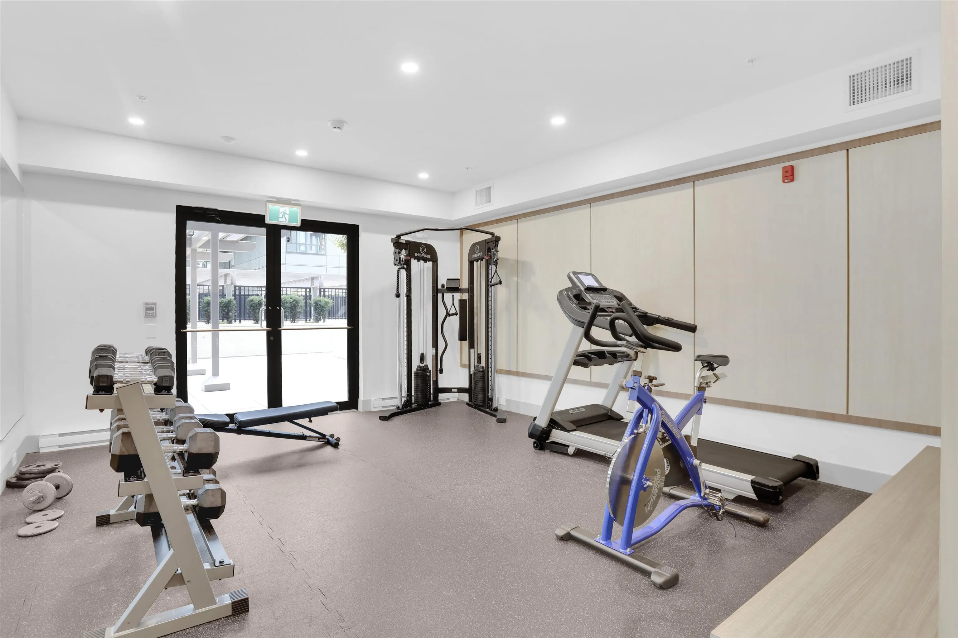 611 10778 138 Street