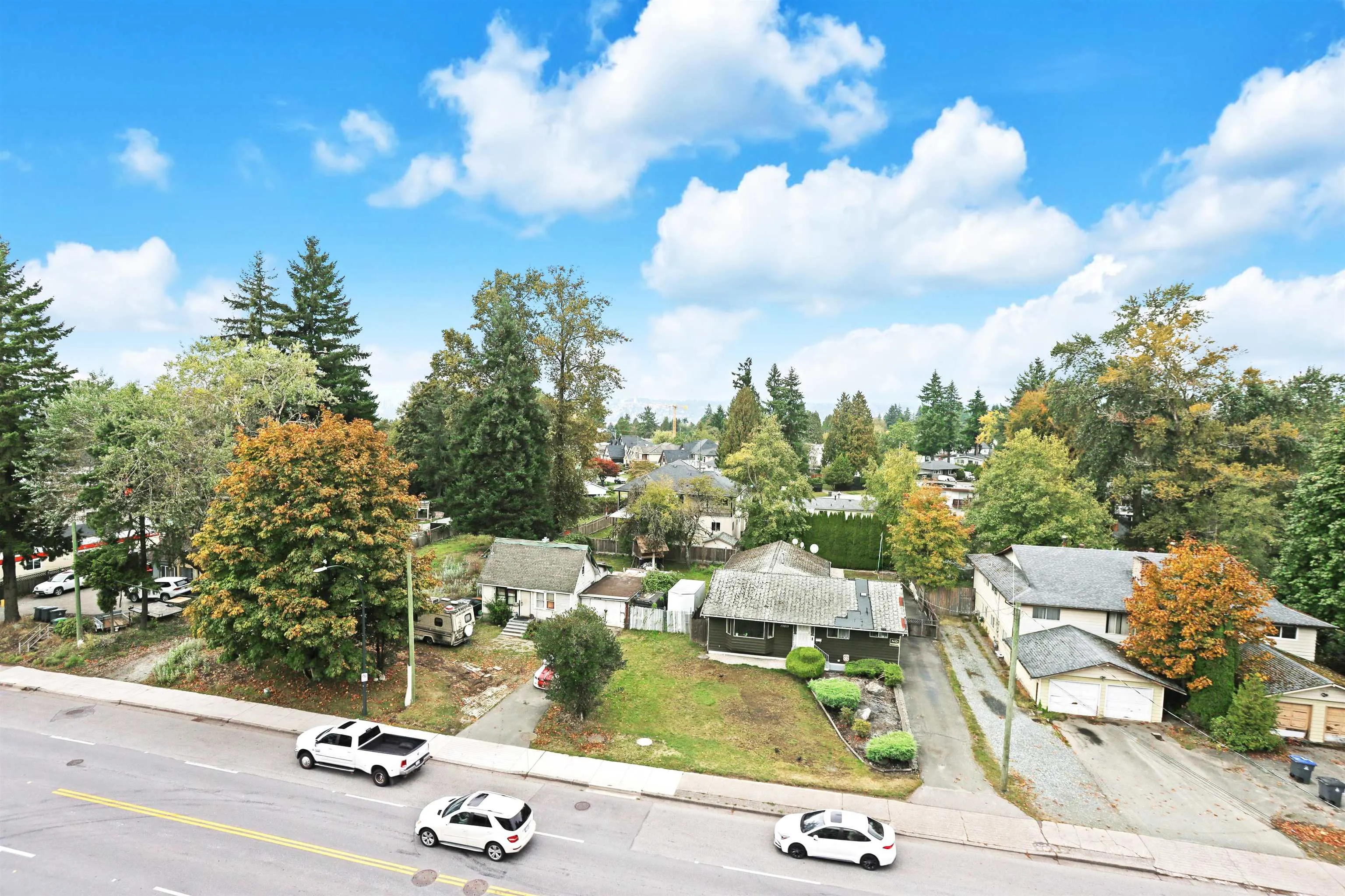 611 10778 138 Street