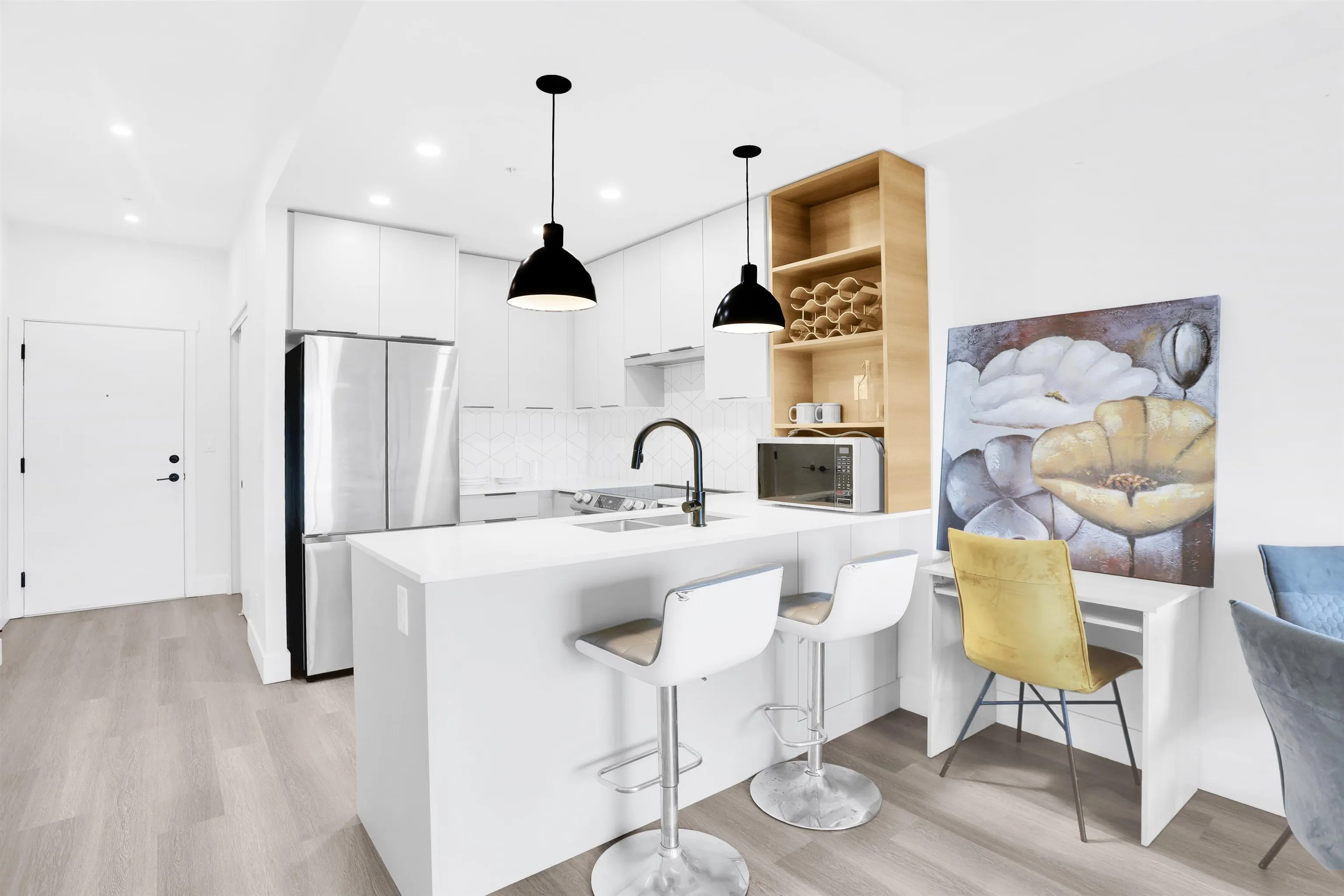 611 10778 138 Street