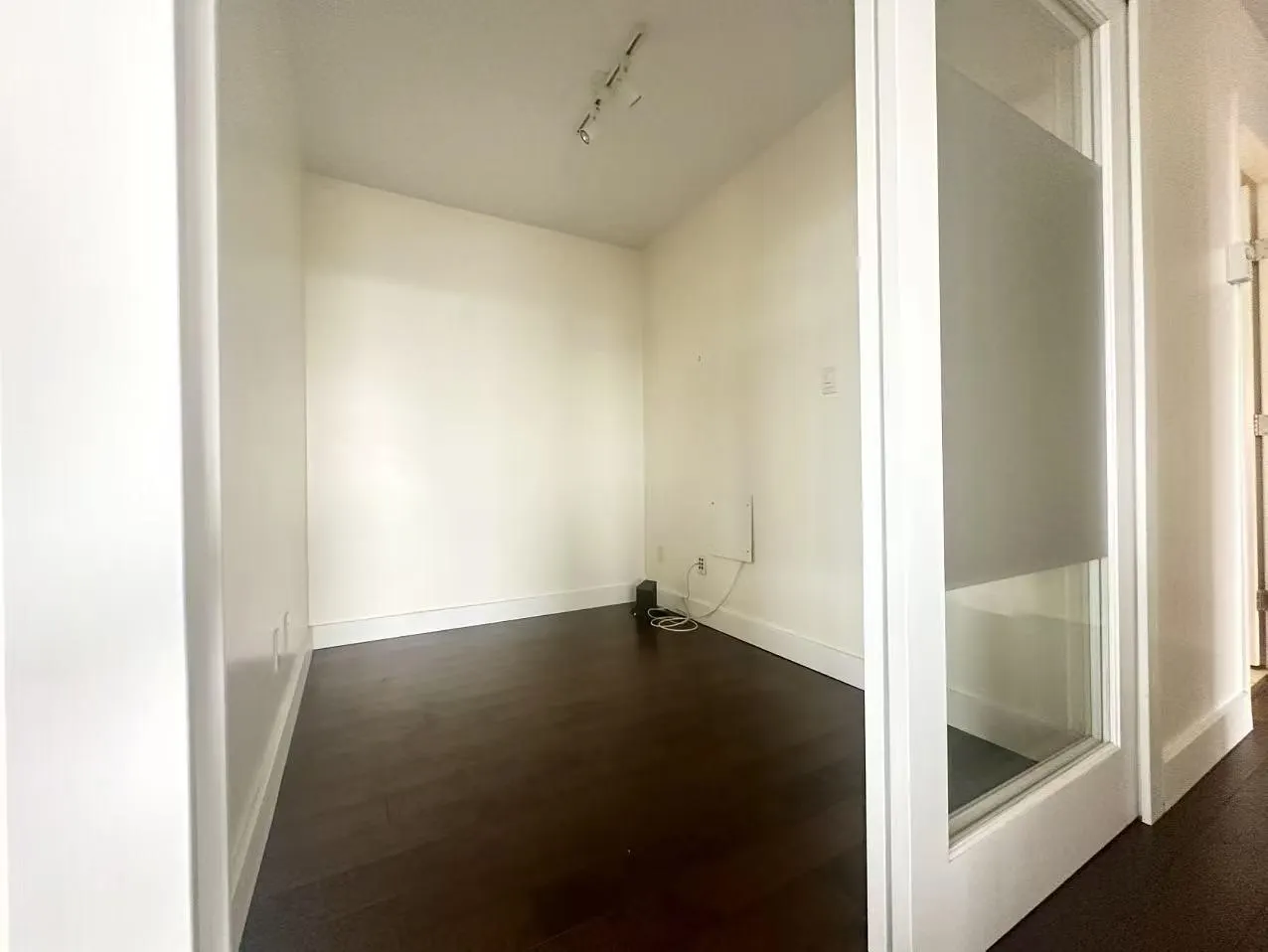 2806 1033 Marinaside Crescent