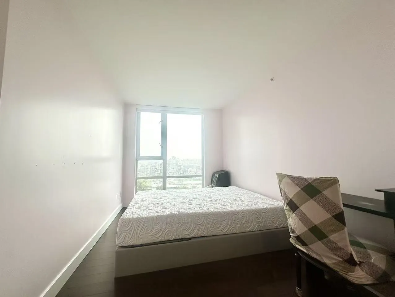 2806 1033 Marinaside Crescent