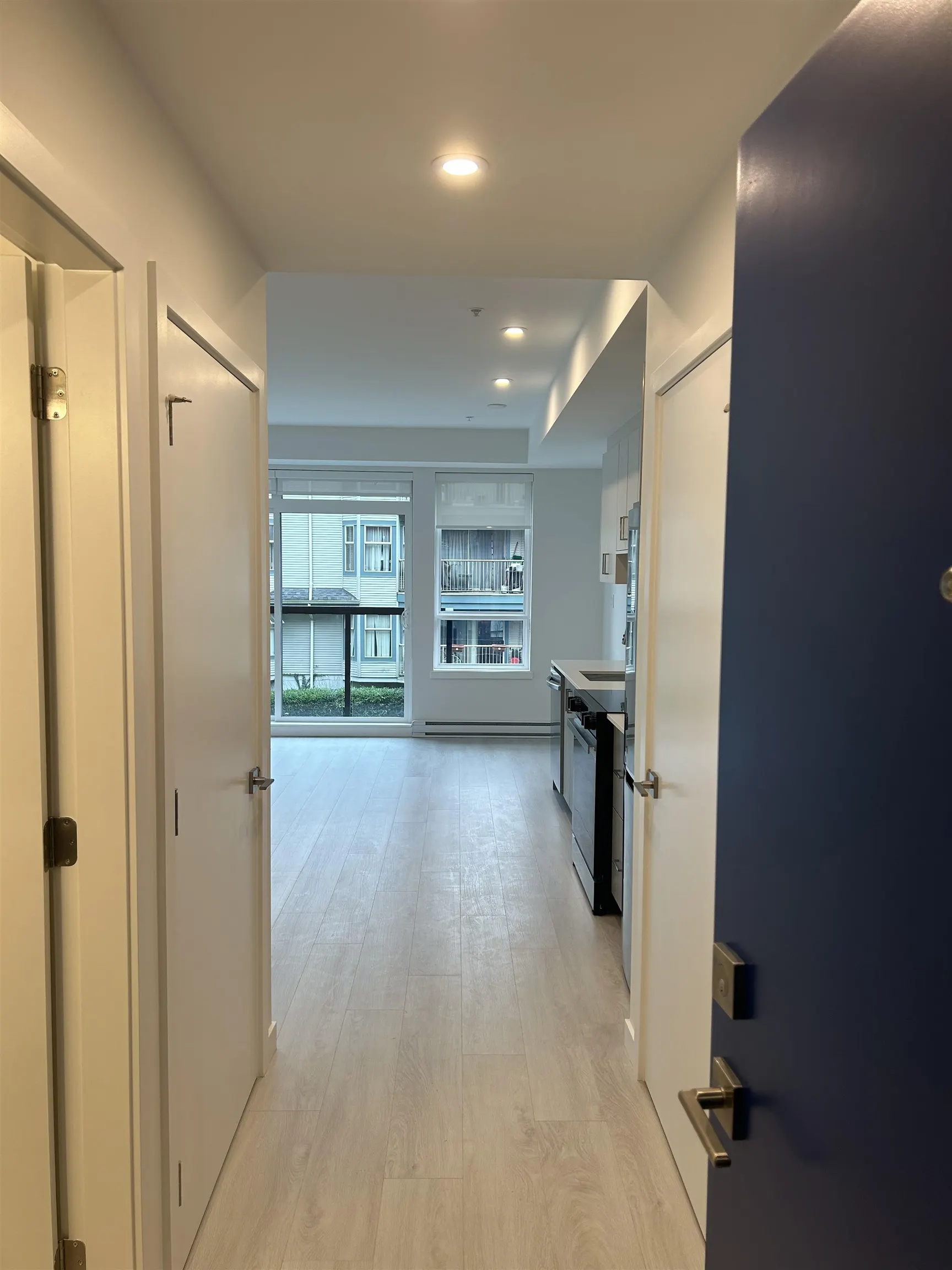 E20X 13858 108 Avenue
