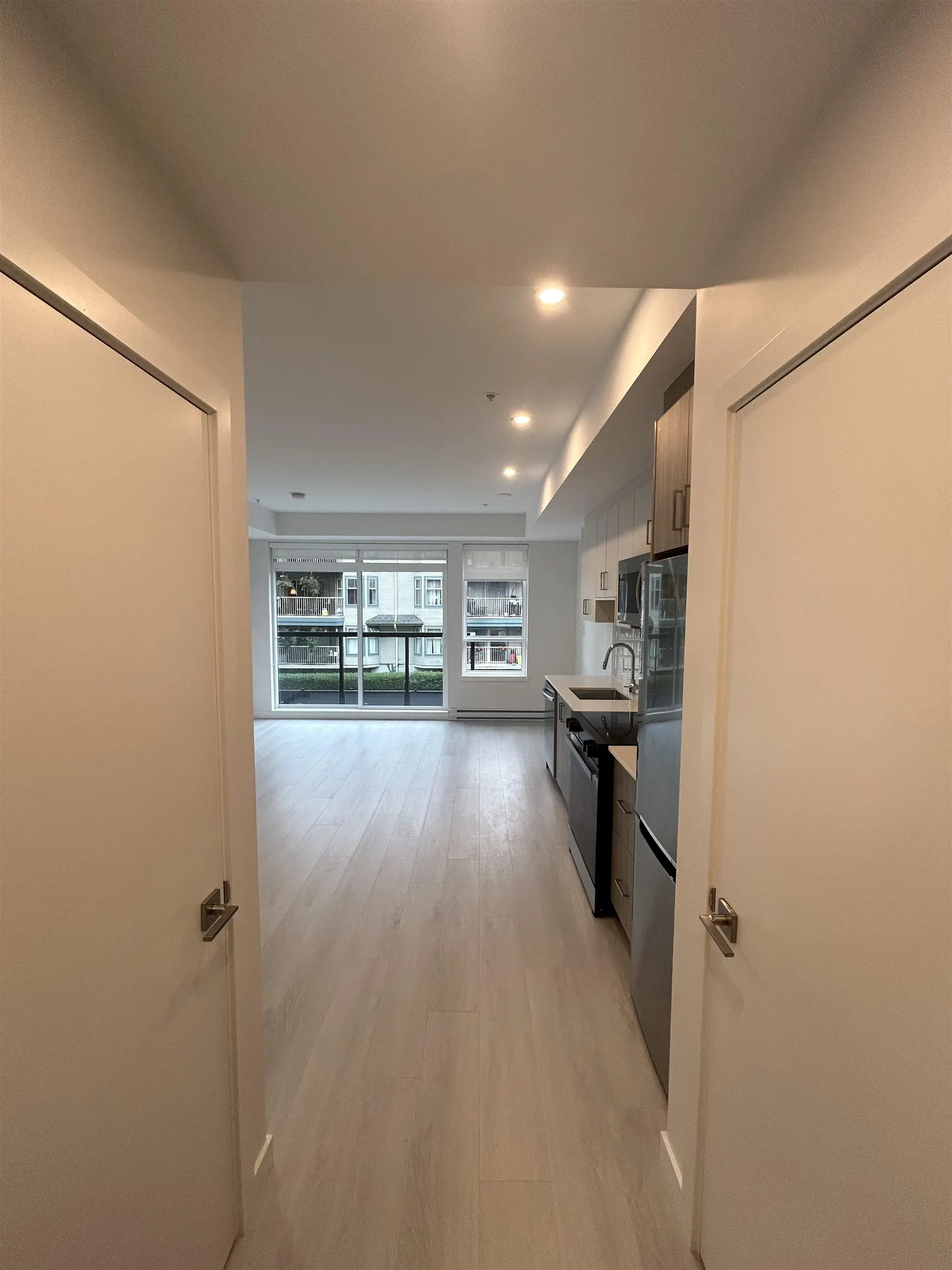 E20X 13858 108 Avenue
