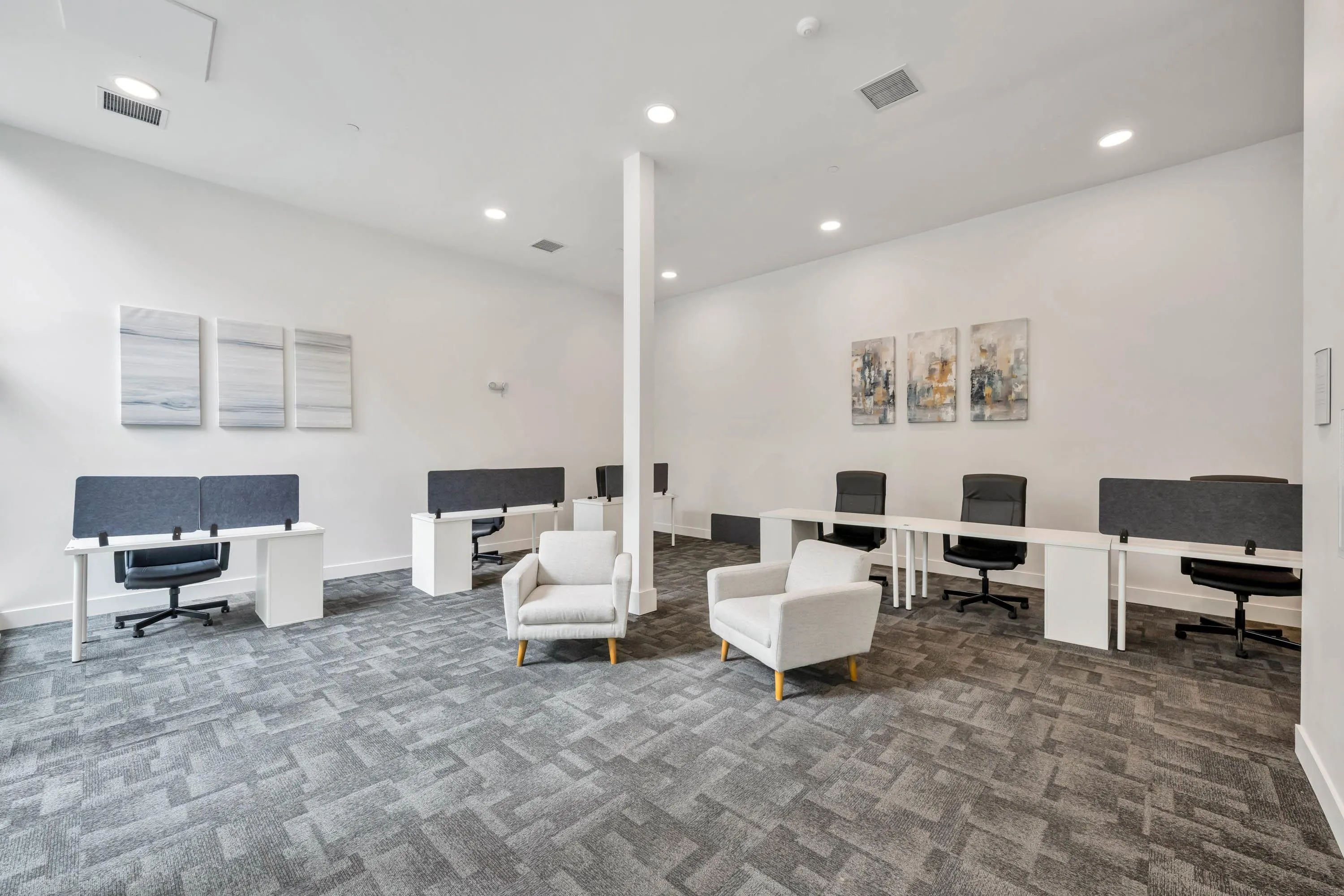 A507 8447 202 Street