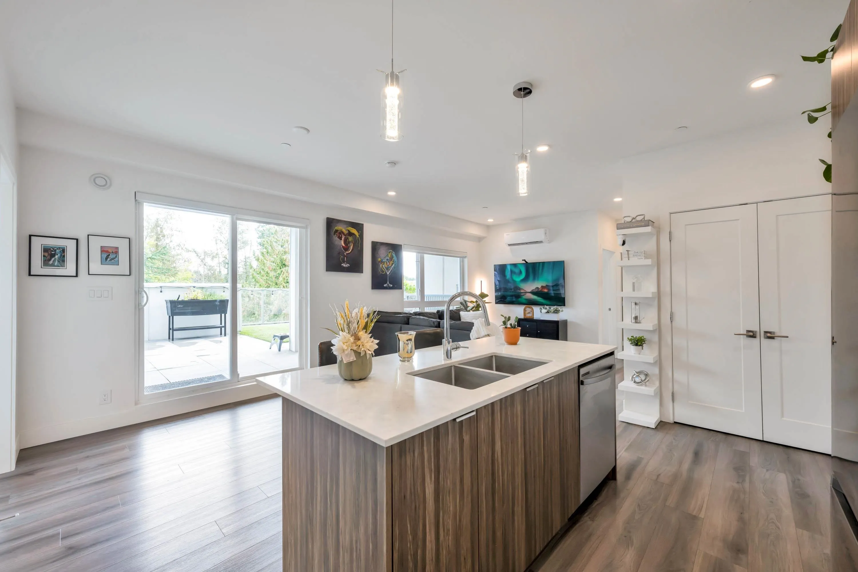 A507 8447 202 Street