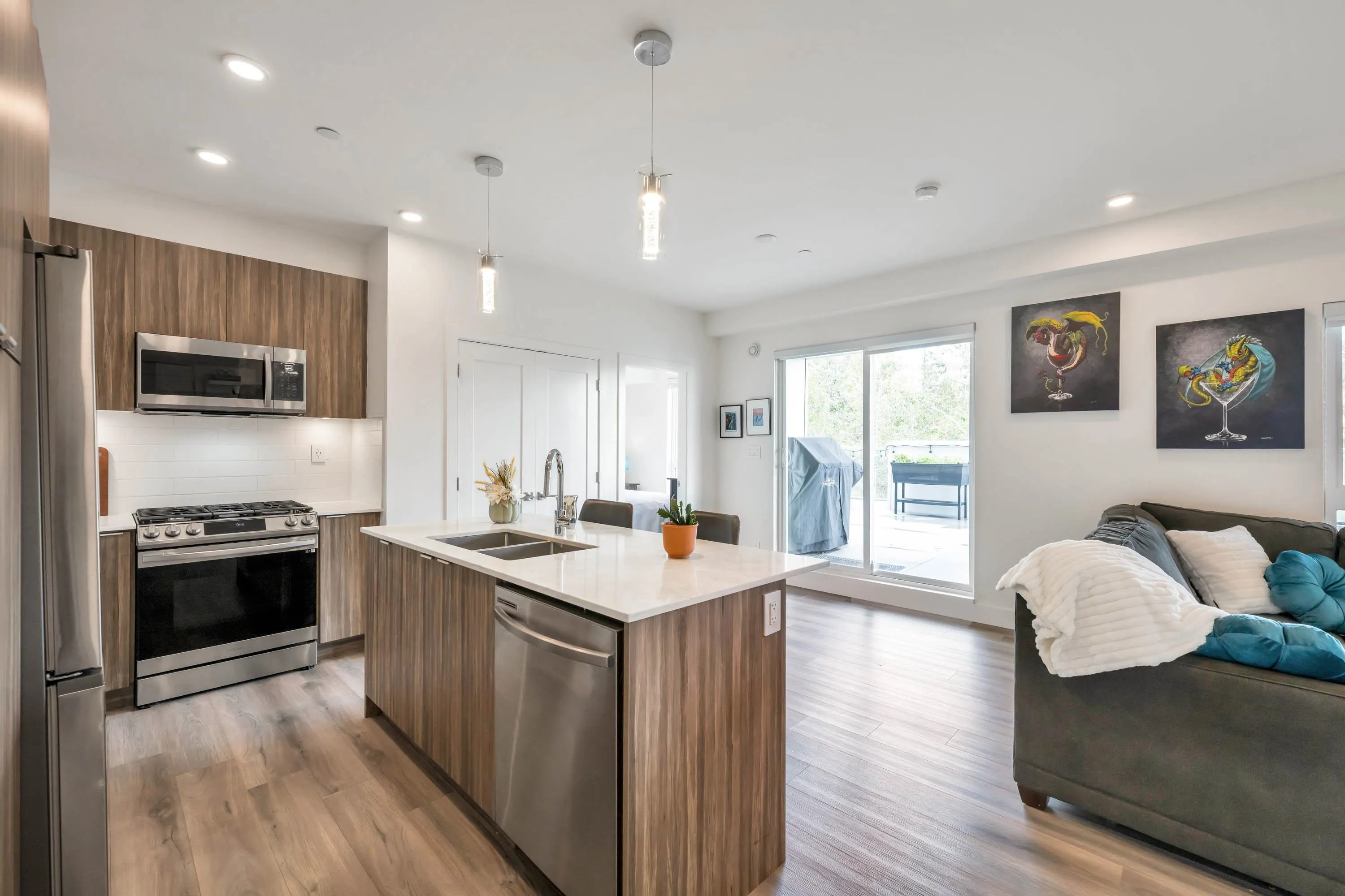 A507 8447 202 Street