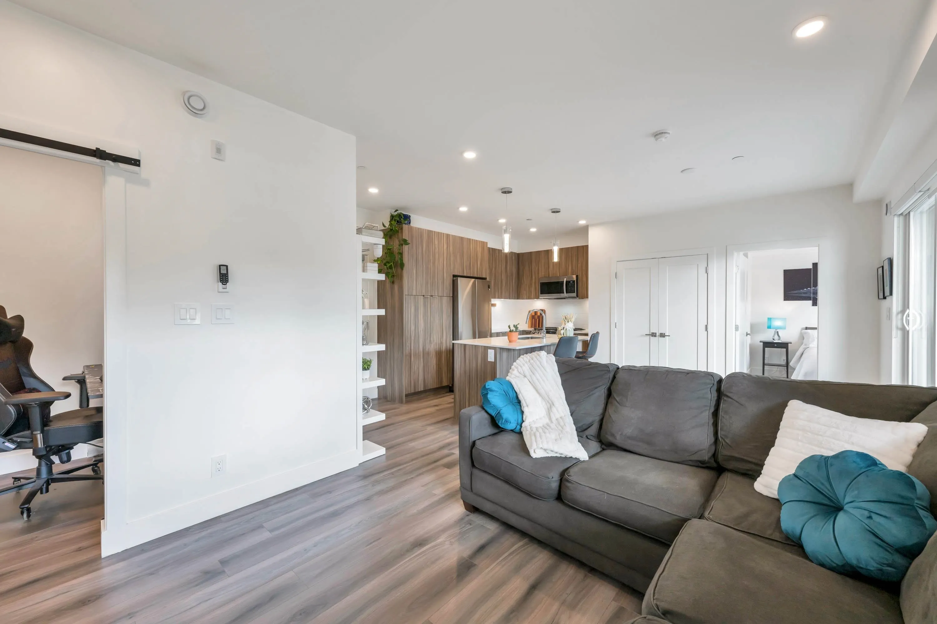 A507 8447 202 Street