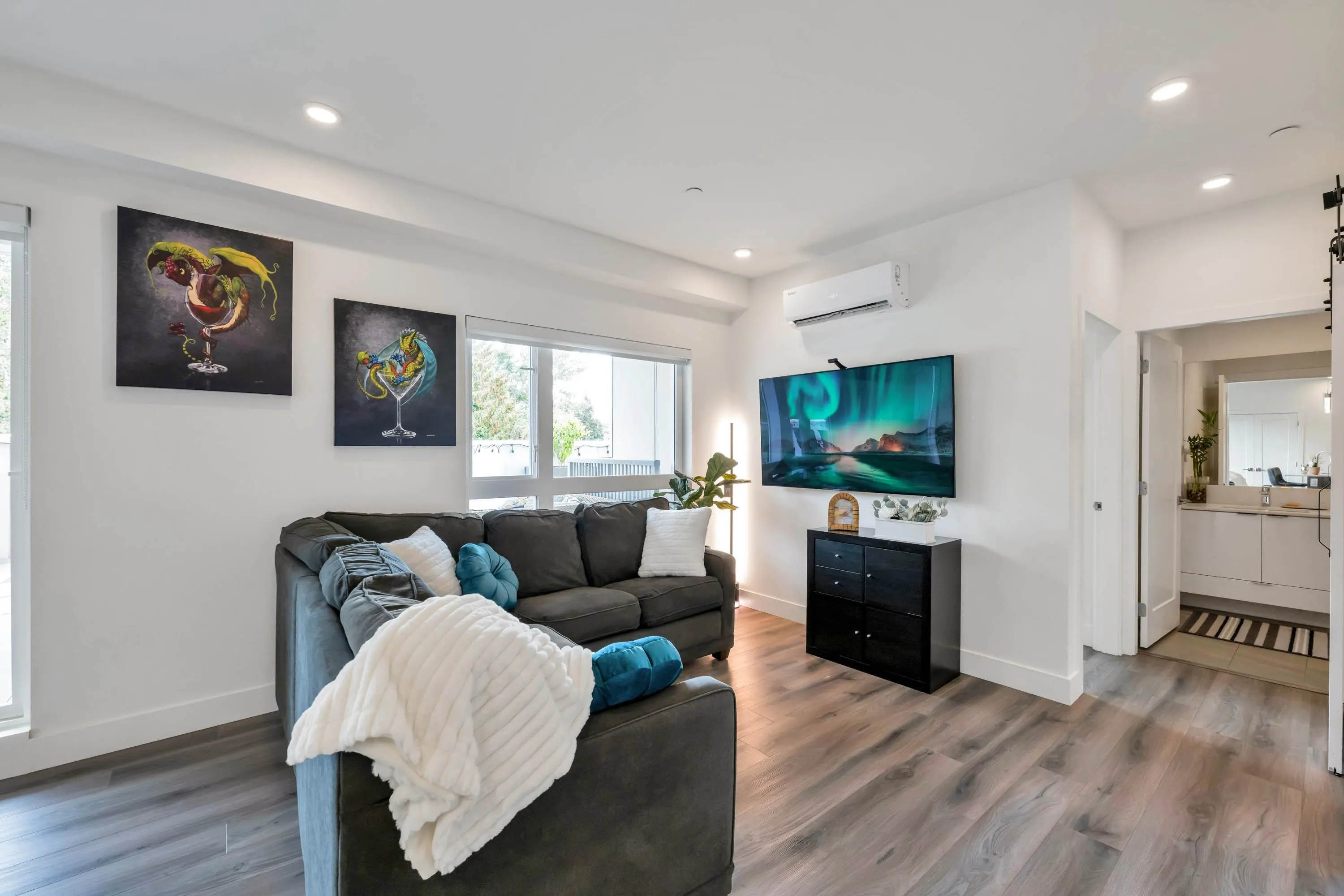 A507 8447 202 Street