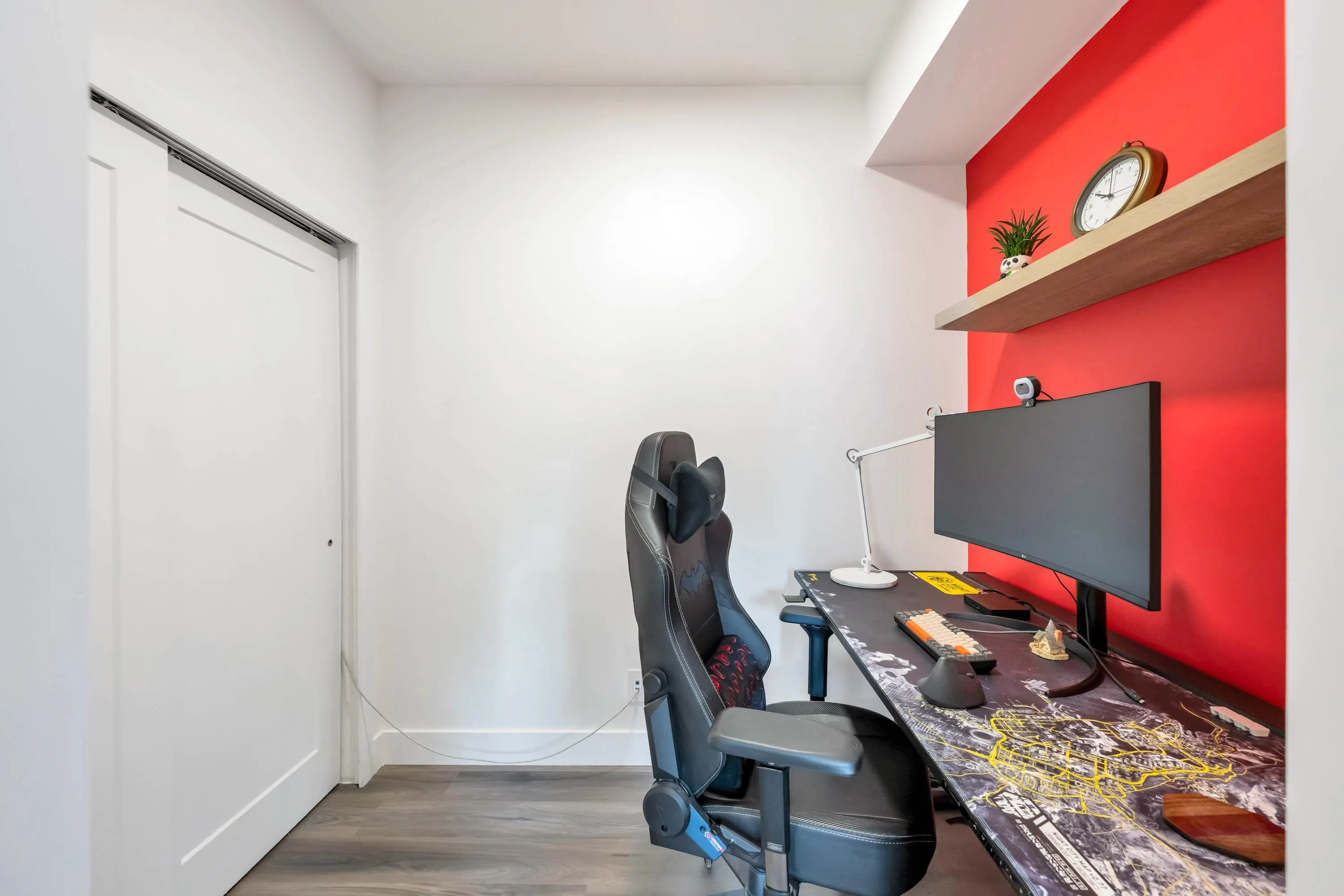 A507 8447 202 Street