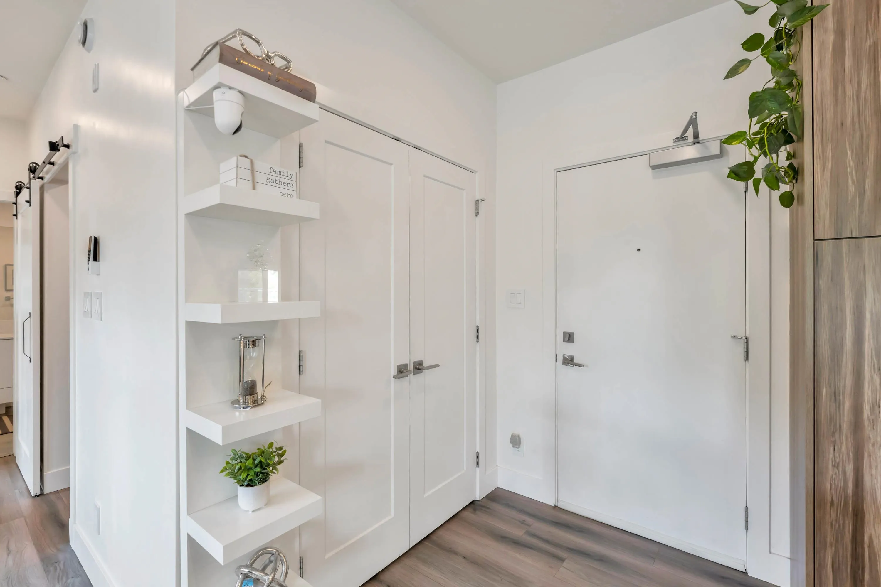 A507 8447 202 Street