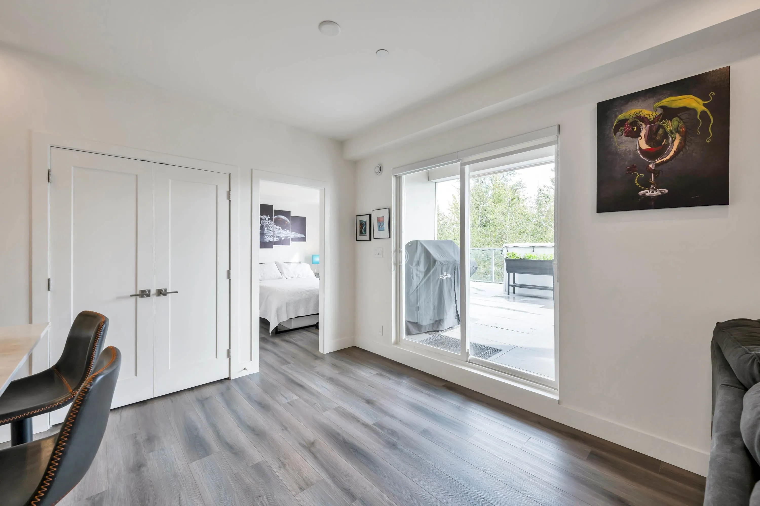 A507 8447 202 Street