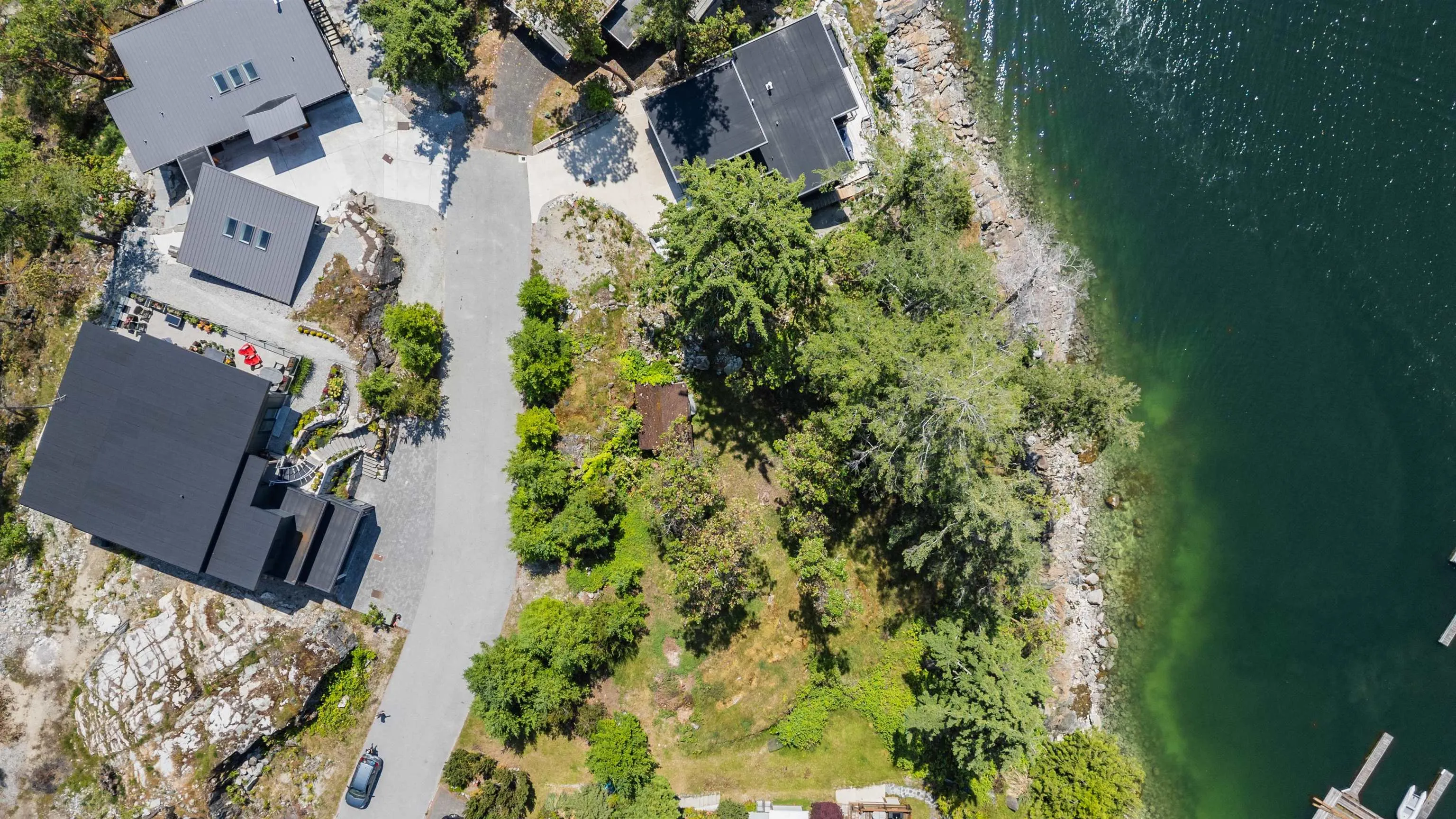 Lot 12 Pinehaven Way