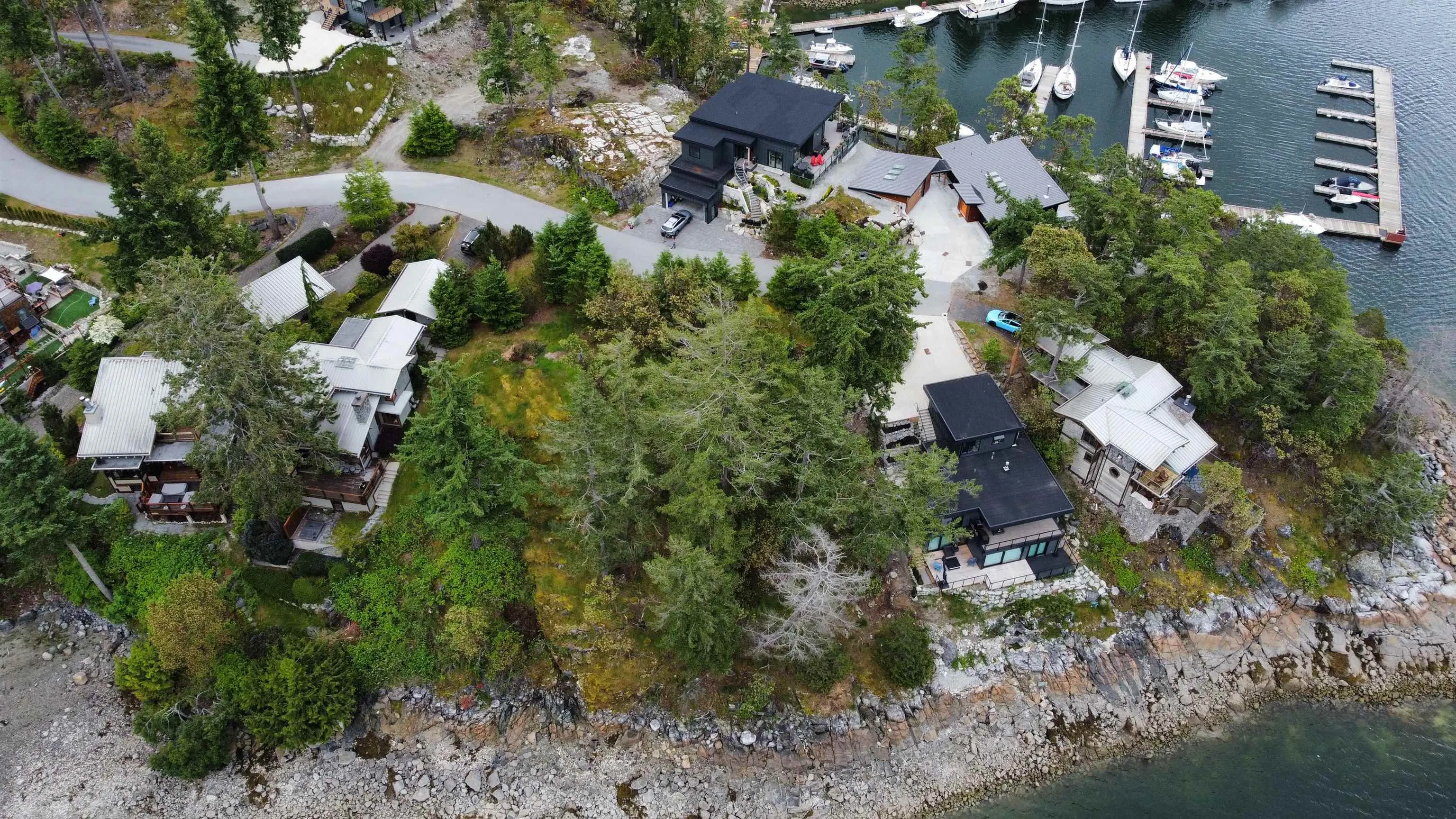 Lot 12 Pinehaven Way