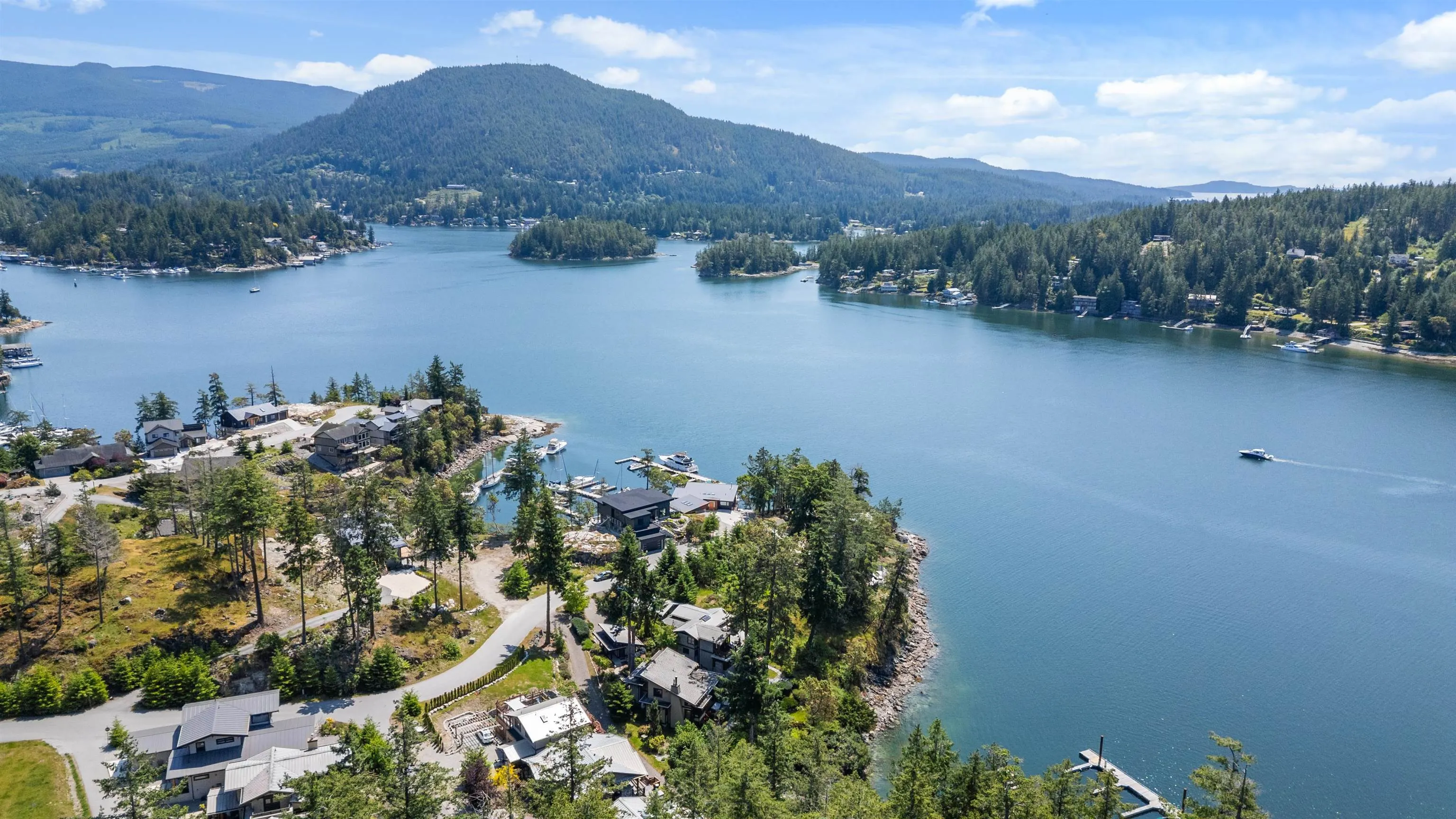 Lot 12 Pinehaven Way