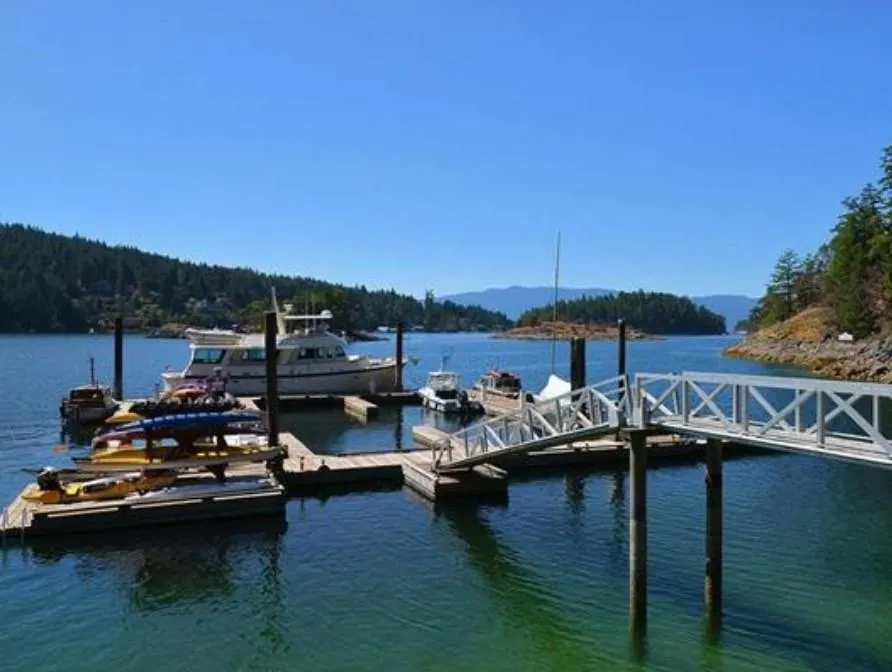 Lot 12 Pinehaven Way