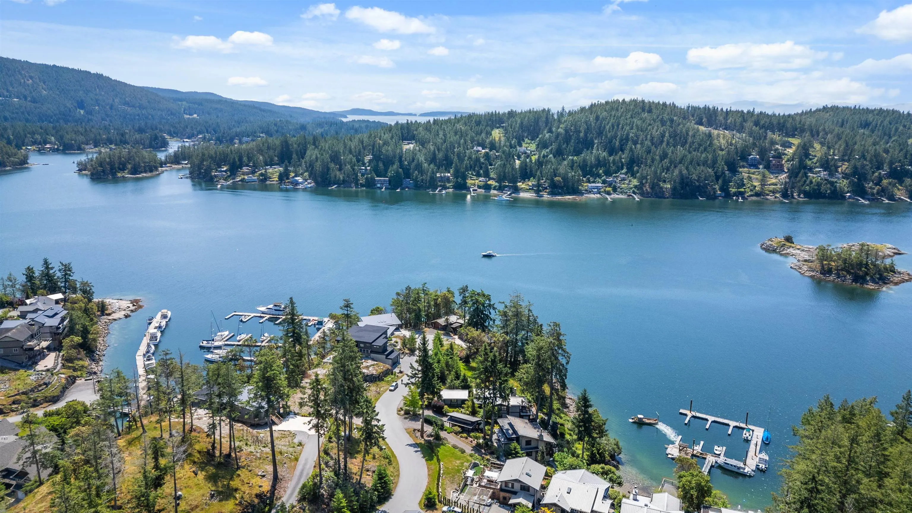 Lot 12 Pinehaven Way