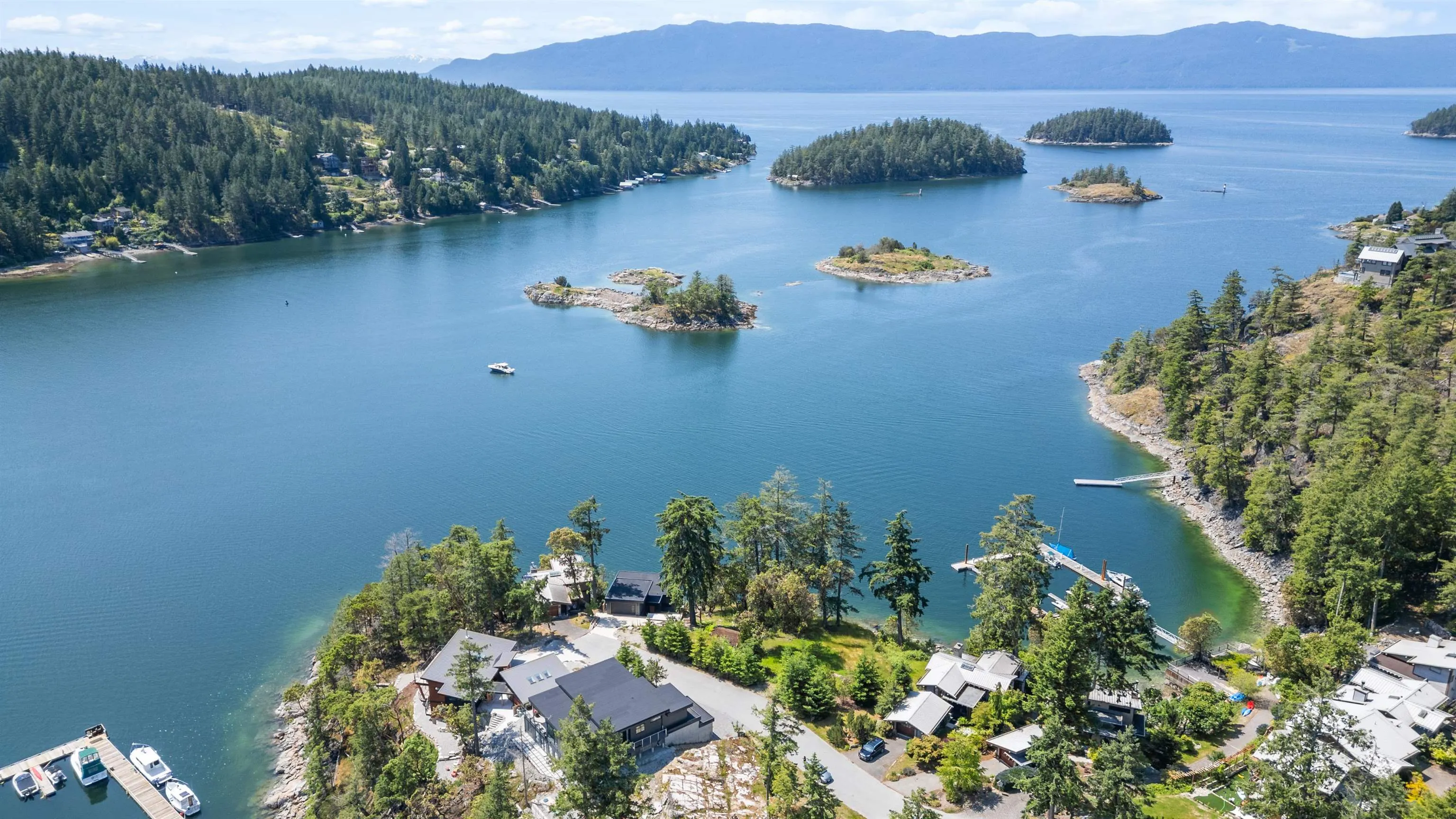 Lot 12 Pinehaven Way
