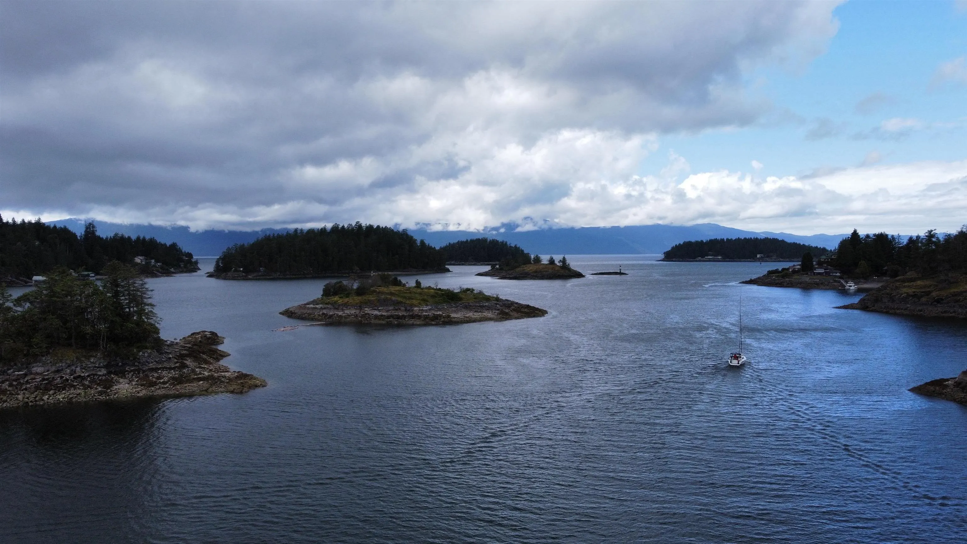 Lot 12 Pinehaven Way