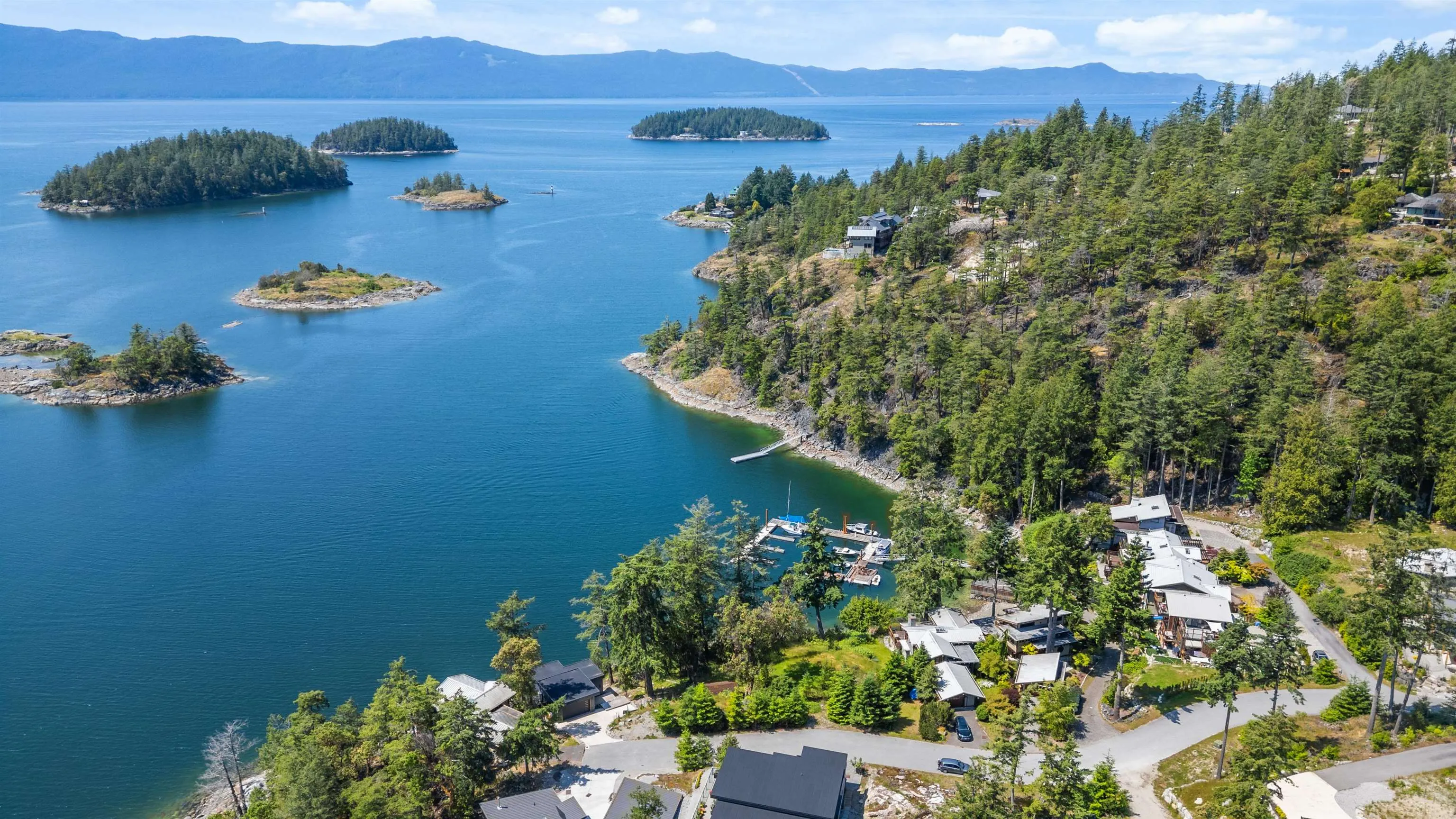Lot 12 Pinehaven Way