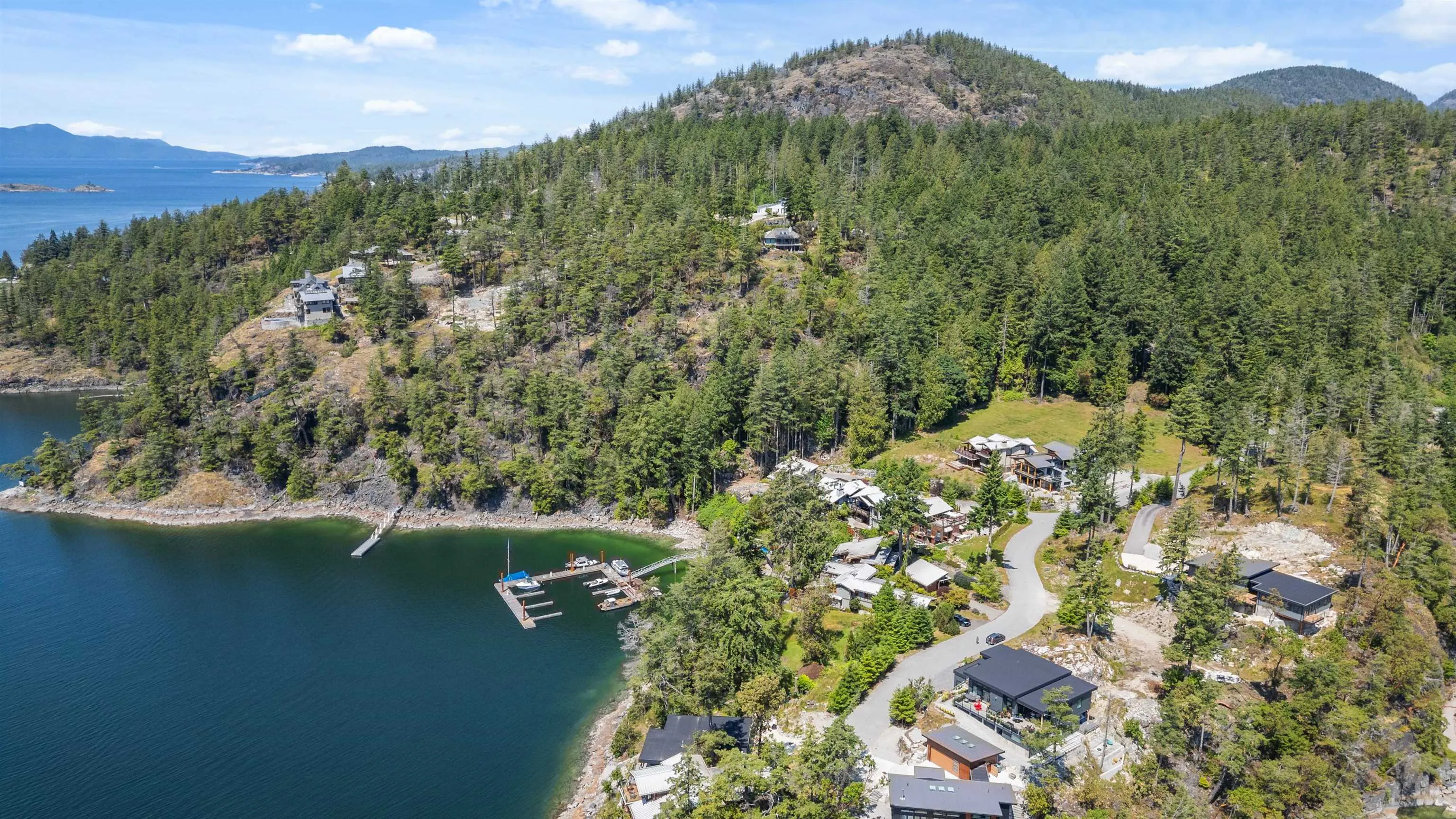 Lot 12 Pinehaven Way