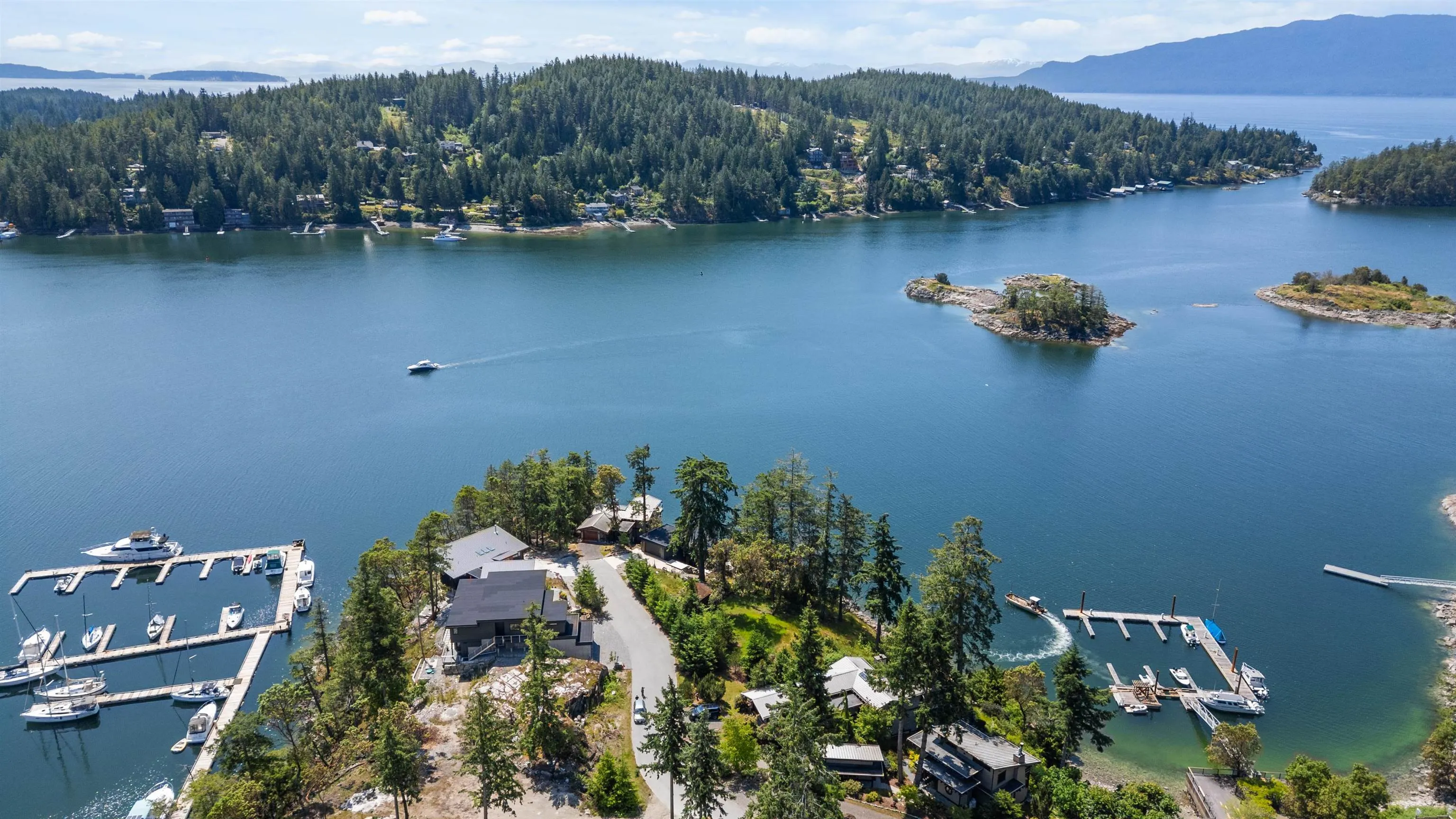 Lot 12 Pinehaven Way