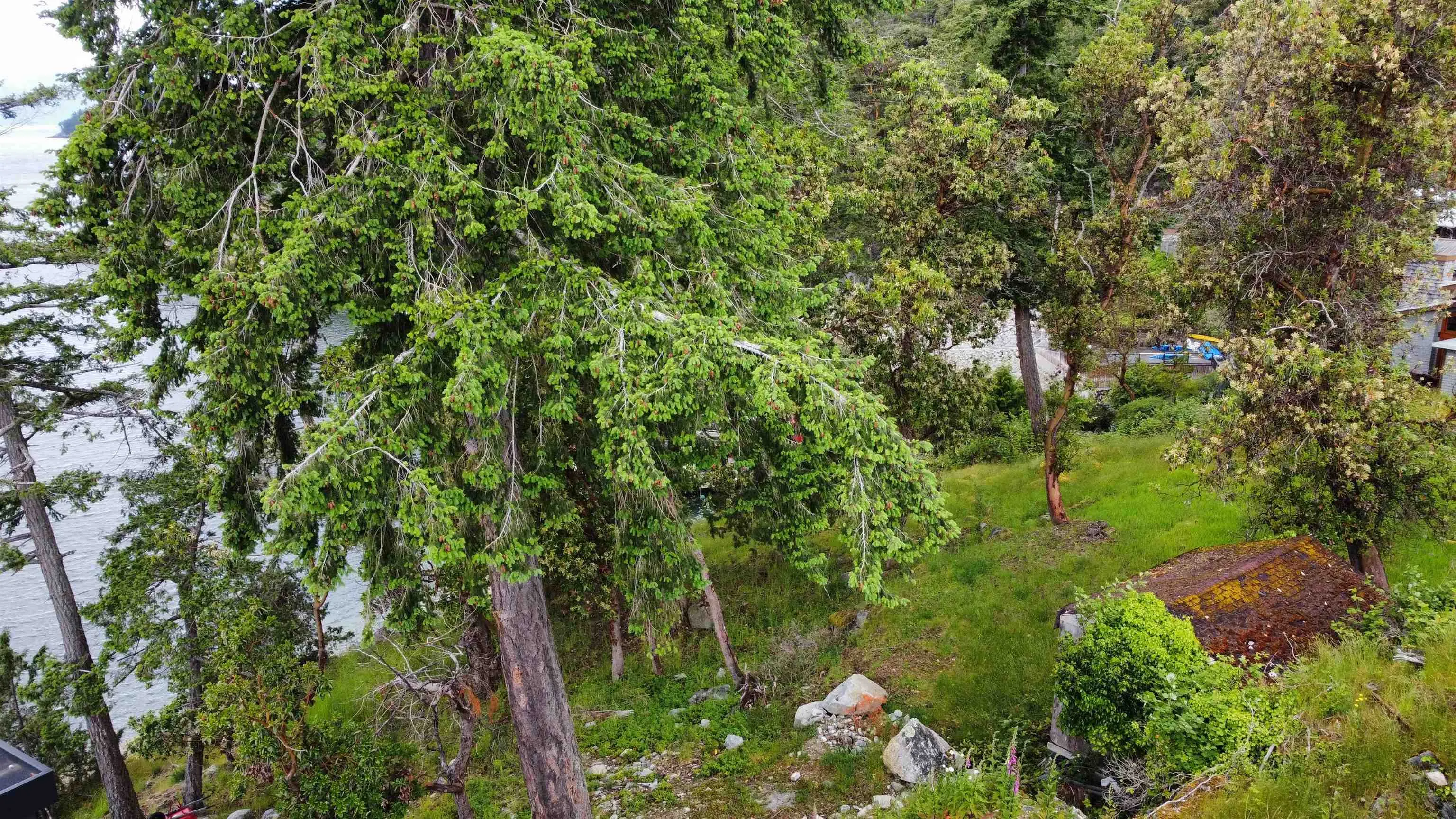 Lot 12 Pinehaven Way