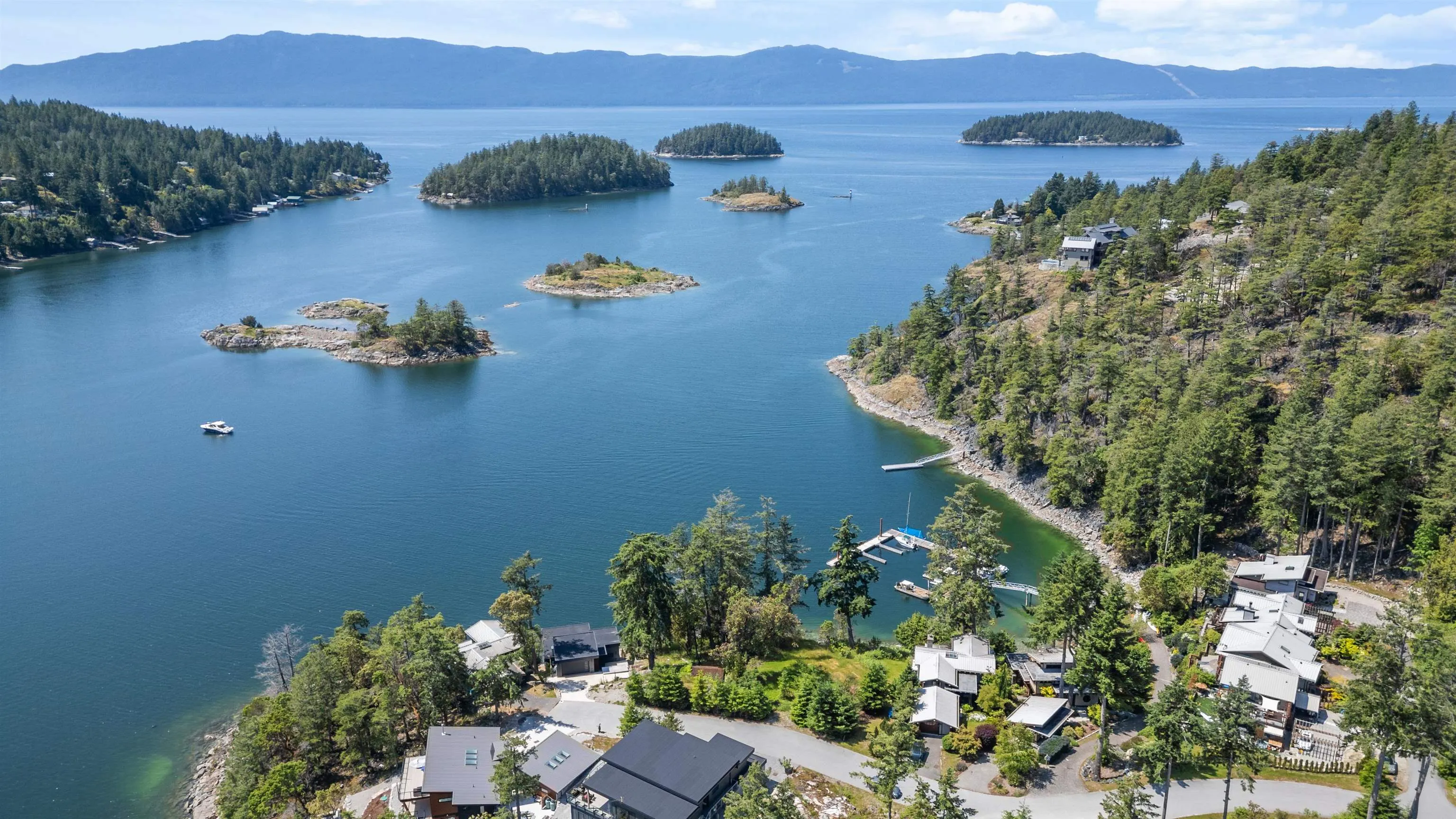 Lot 12 Pinehaven Way