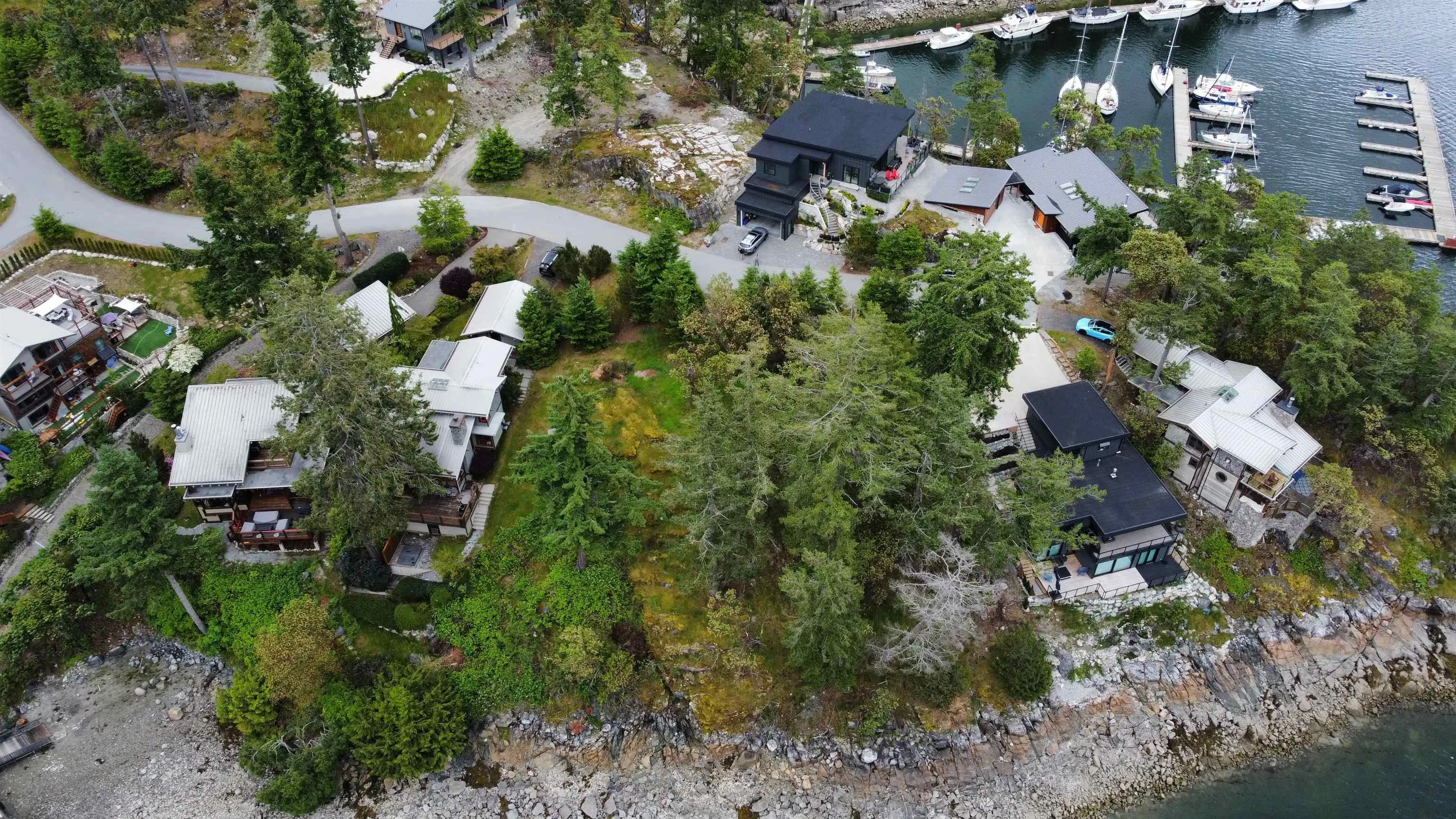 Lot 12 Pinehaven Way