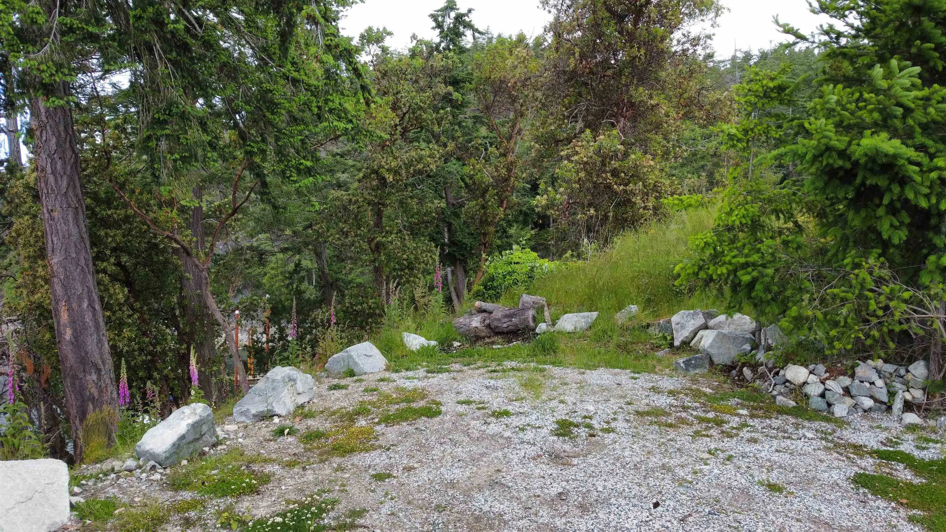 Lot 12 Pinehaven Way