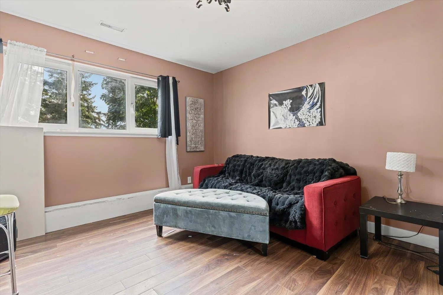 45706 Stevenson Road