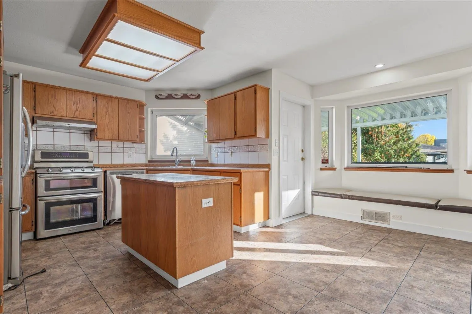 45706 Stevenson Road