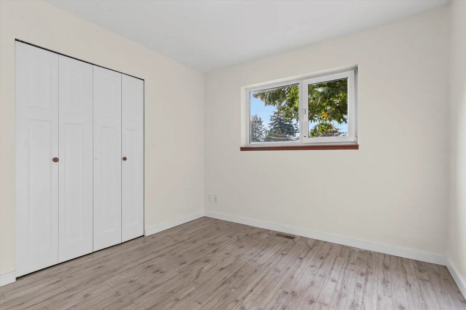 45706 Stevenson Road