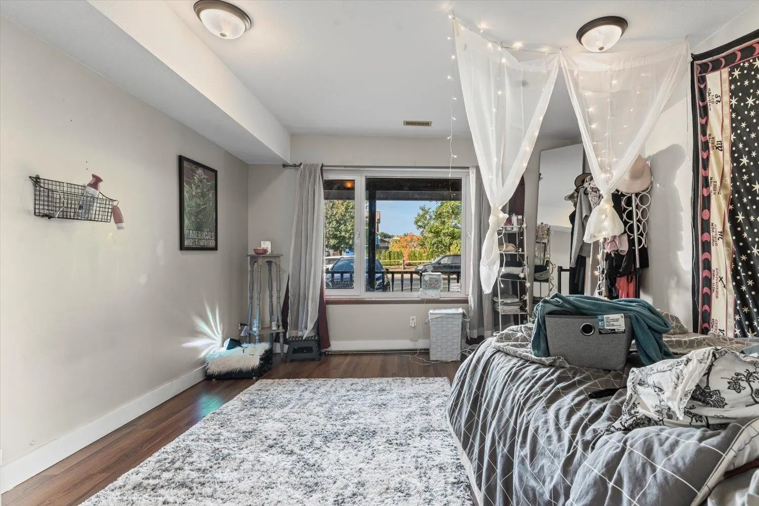 45706 Stevenson Road