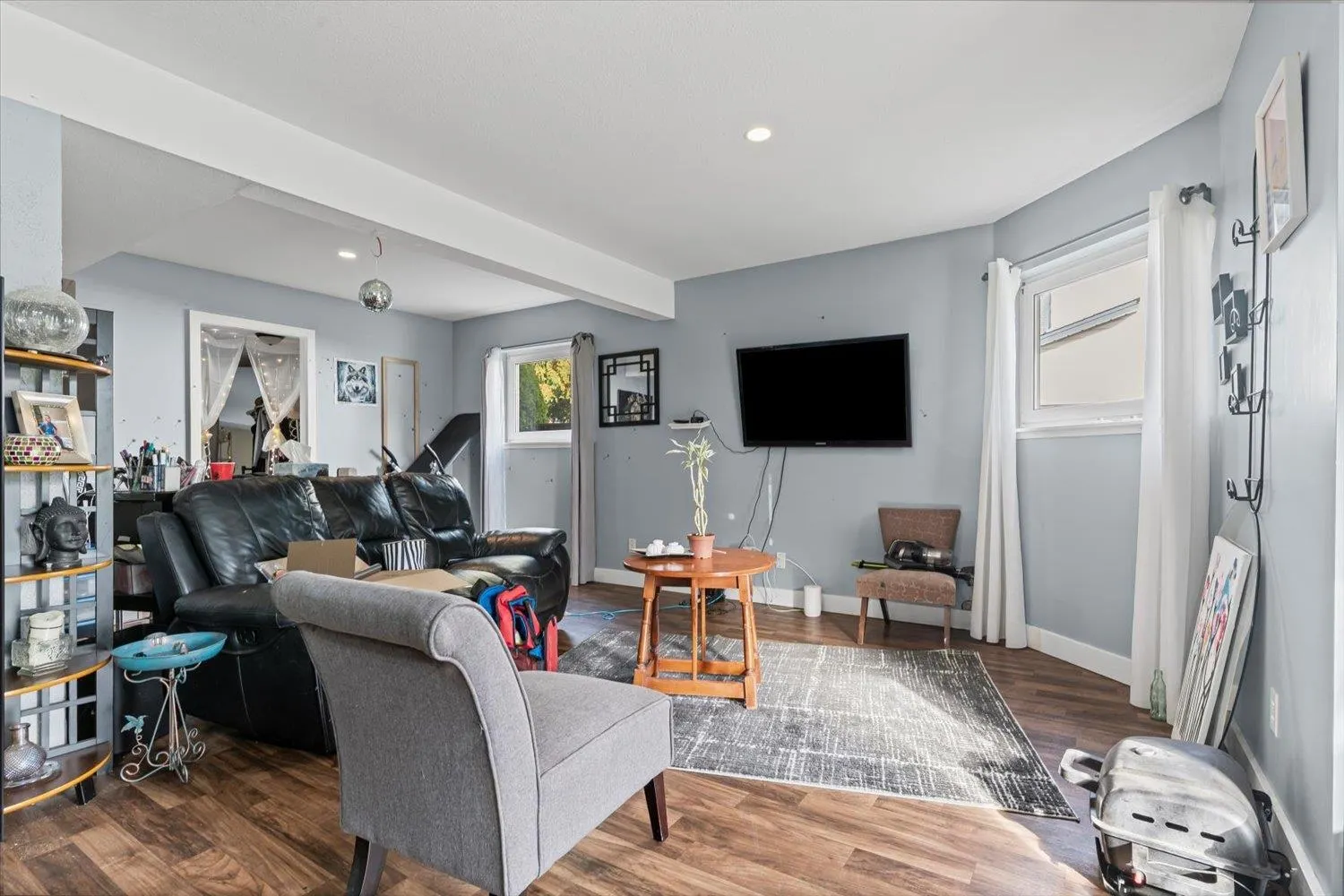 45706 Stevenson Road