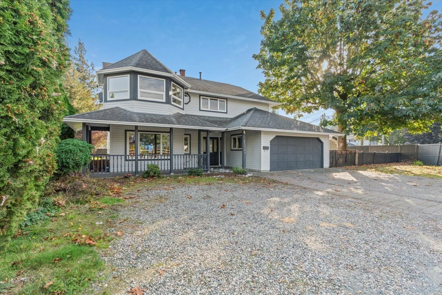 45706 Stevenson Road