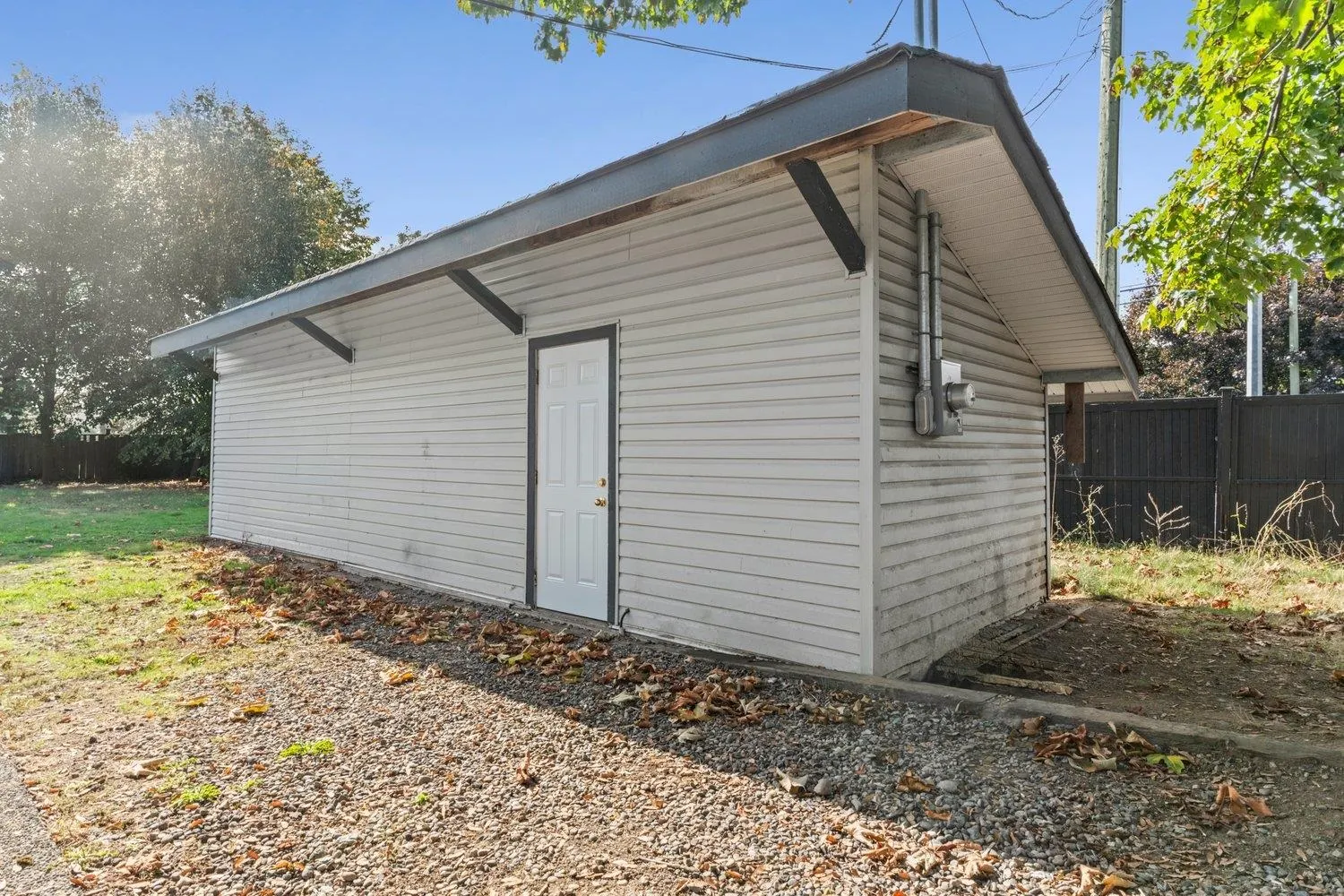 45706 Stevenson Road