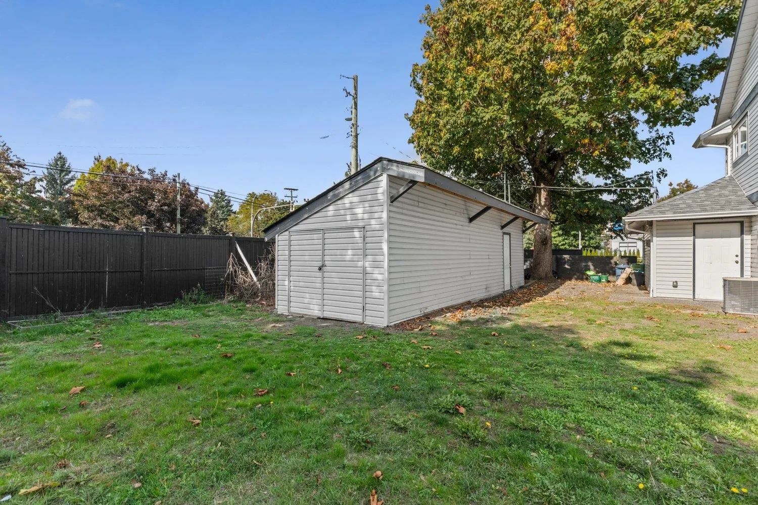 45706 Stevenson Road