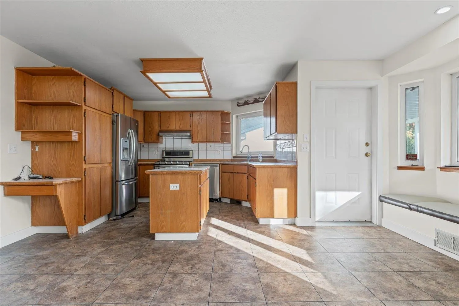 45706 Stevenson Road