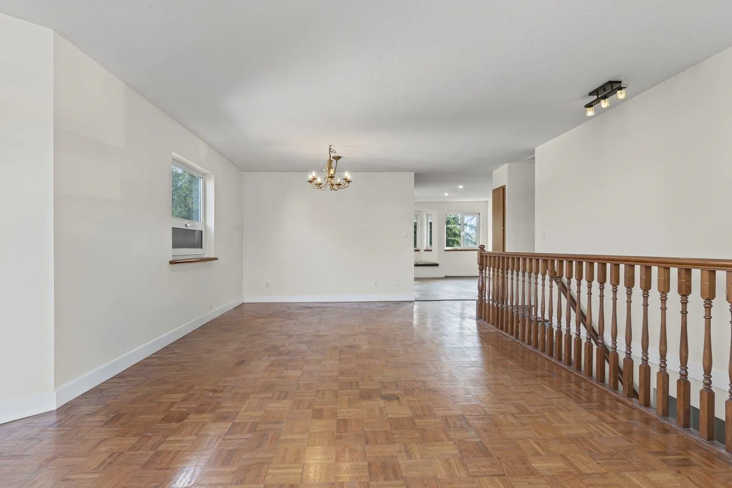 45706 Stevenson Road