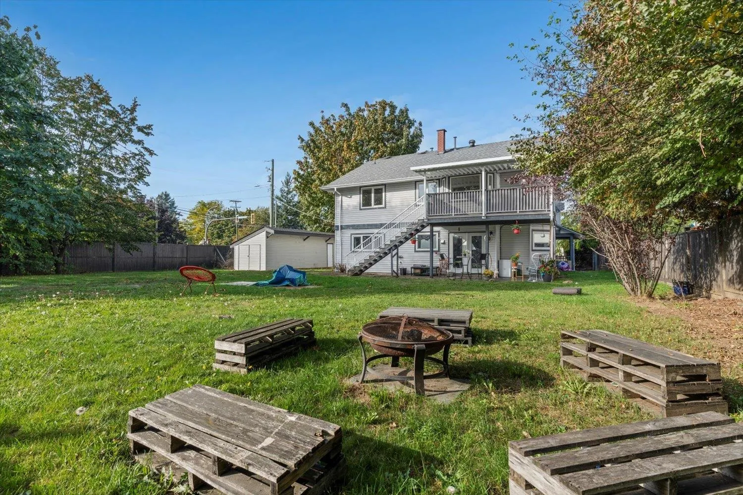 45706 Stevenson Road