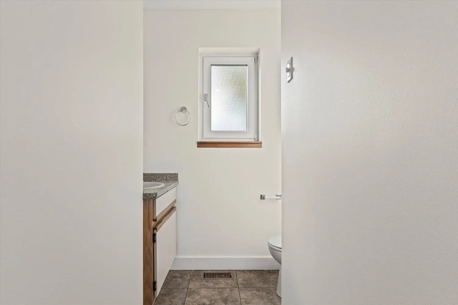 45706 Stevenson Road