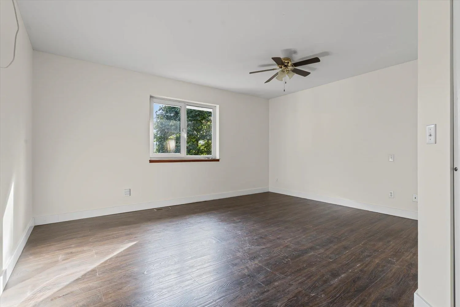 45706 Stevenson Road