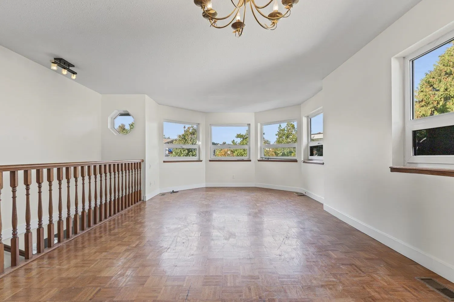 45706 Stevenson Road