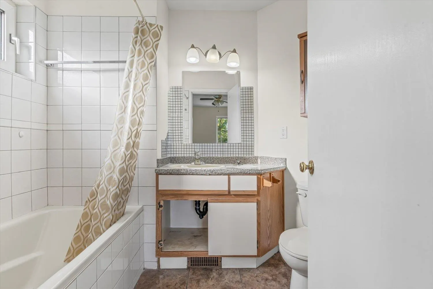 45706 Stevenson Road