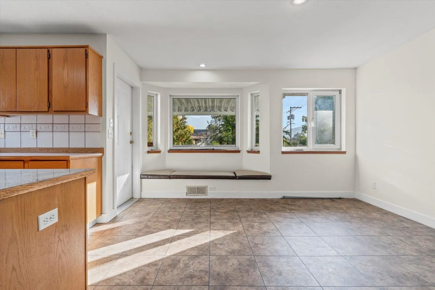 45706 Stevenson Road