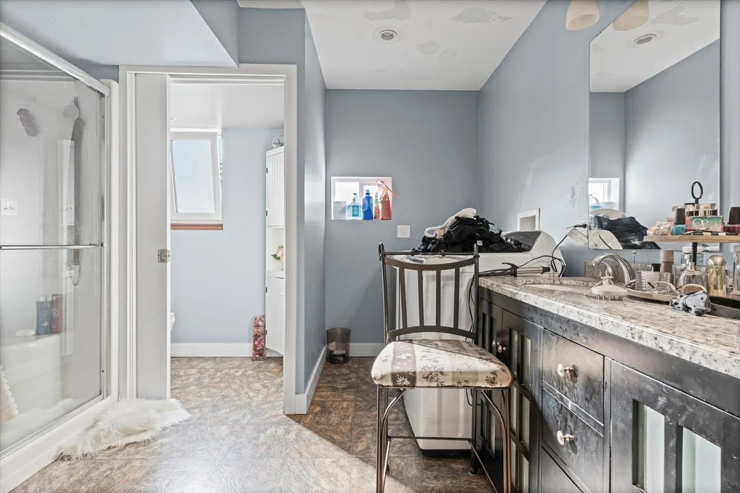 45706 Stevenson Road